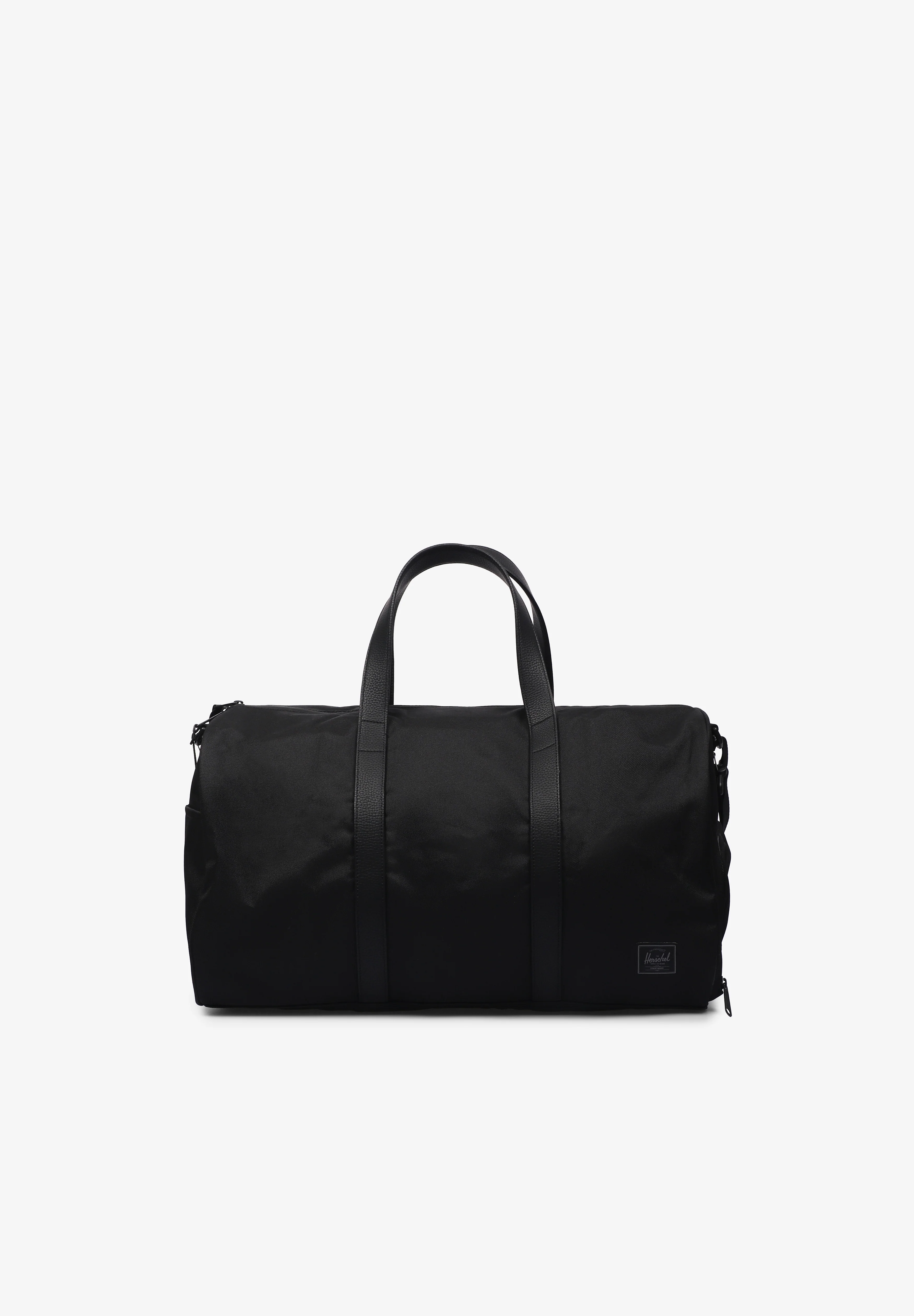 HERSCHEL | BOLSA DE VIAJE NOVEL