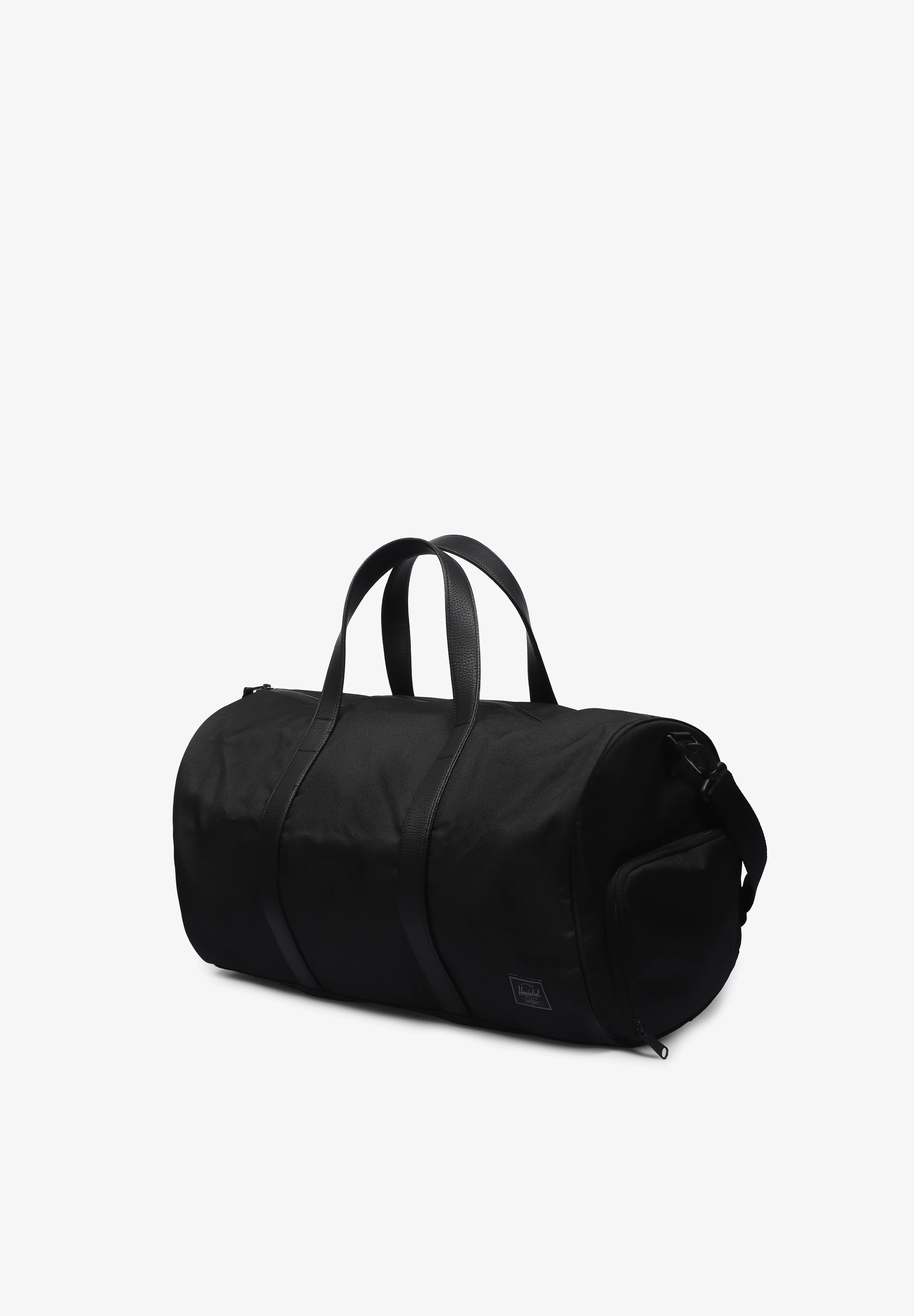 HERSCHEL | BOLSA DE VIAJE NOVEL - Image 2