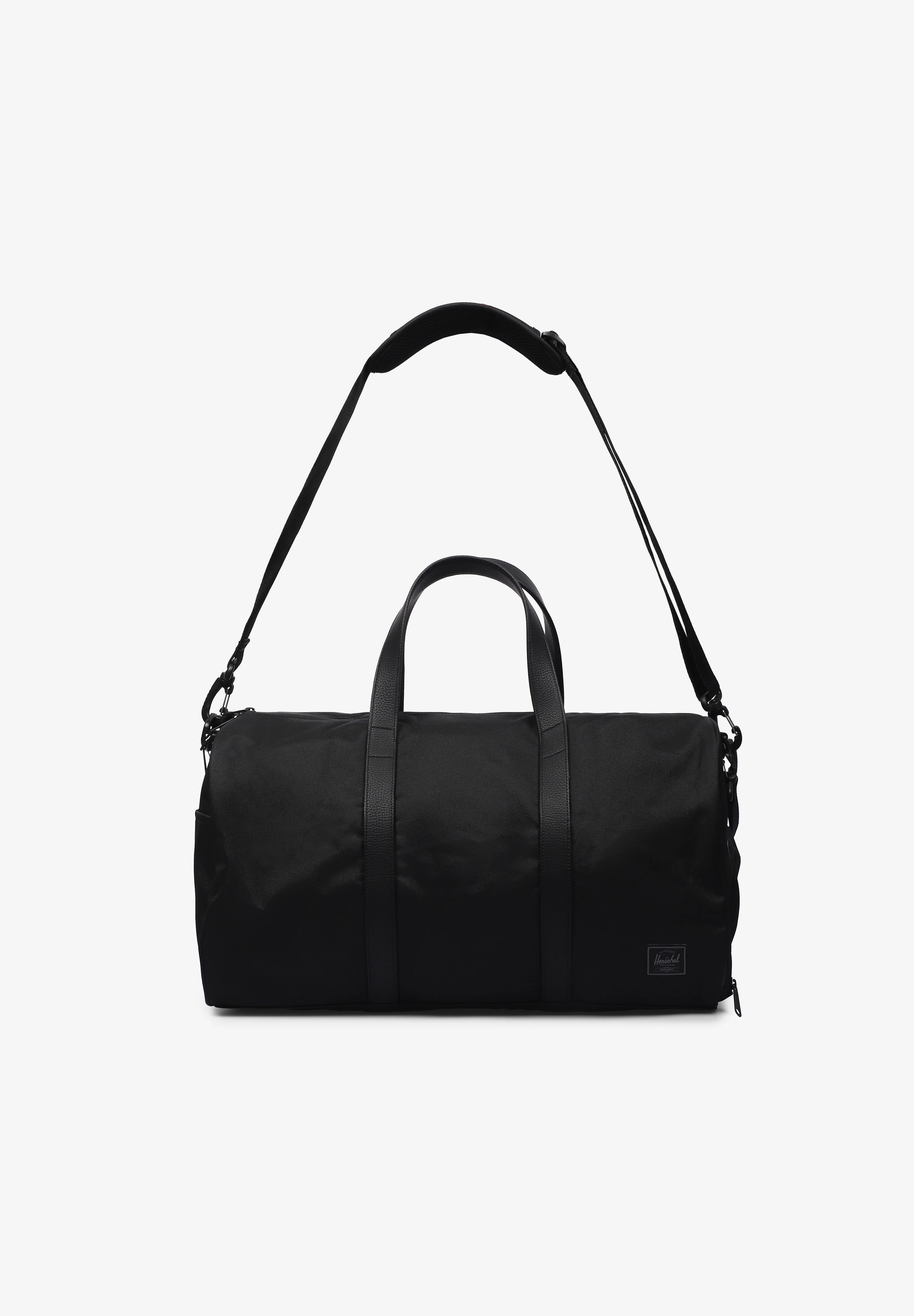 HERSCHEL | BOLSA DE VIAJE NOVEL - Image 3
