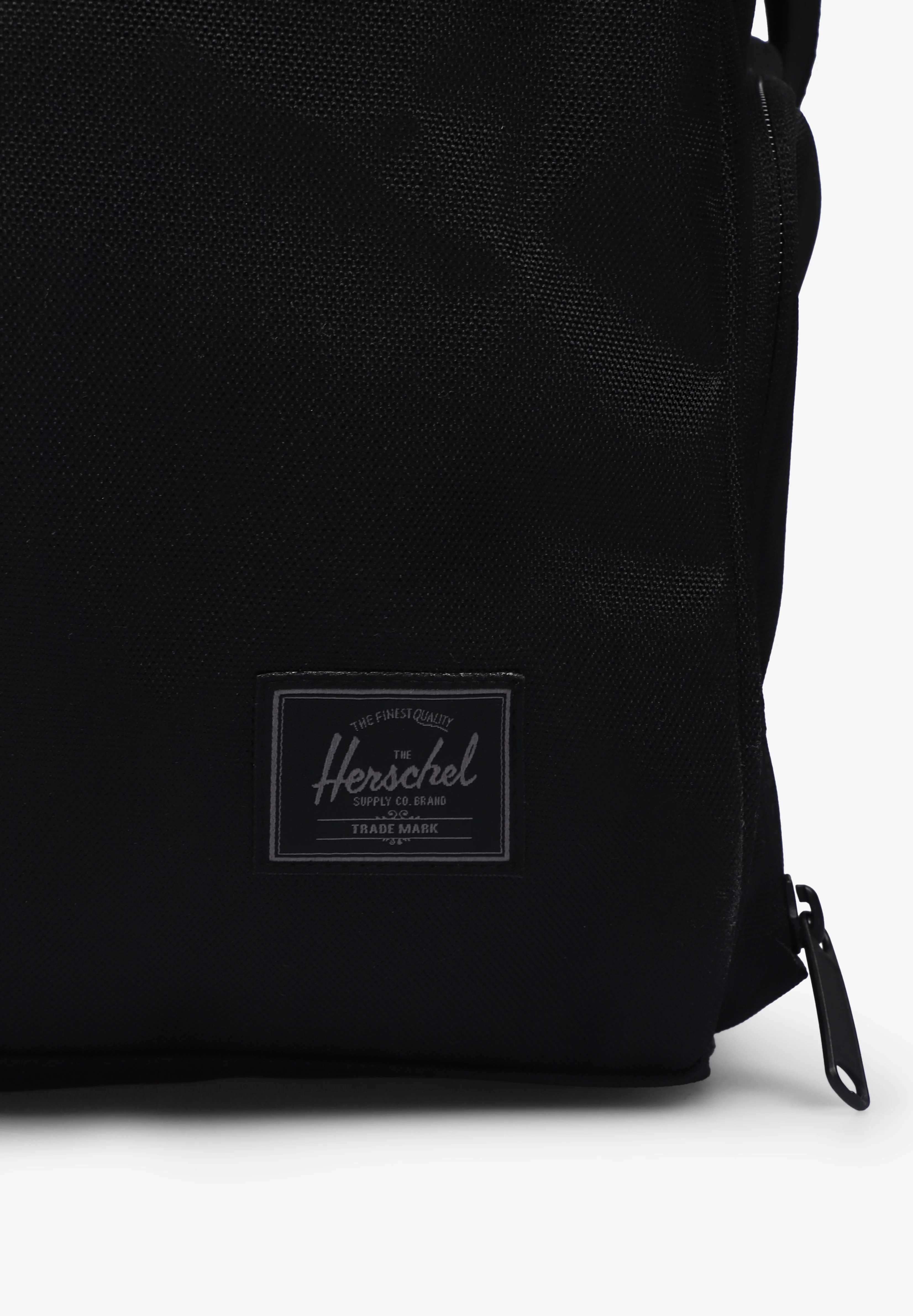HERSCHEL | BOLSA DE VIAJE NOVEL - Image 4