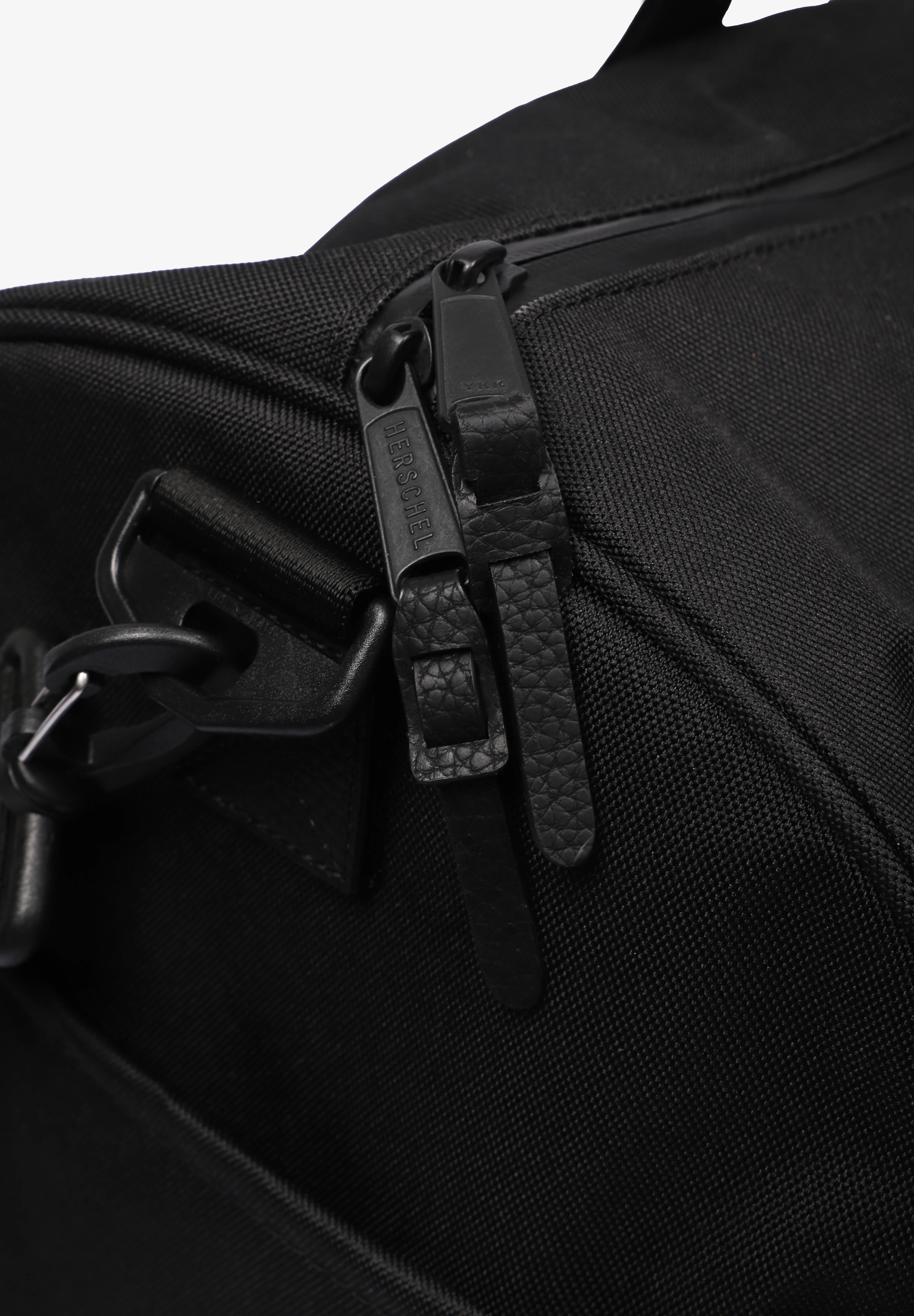 HERSCHEL | BOLSA DE VIAJE NOVEL - Image 5