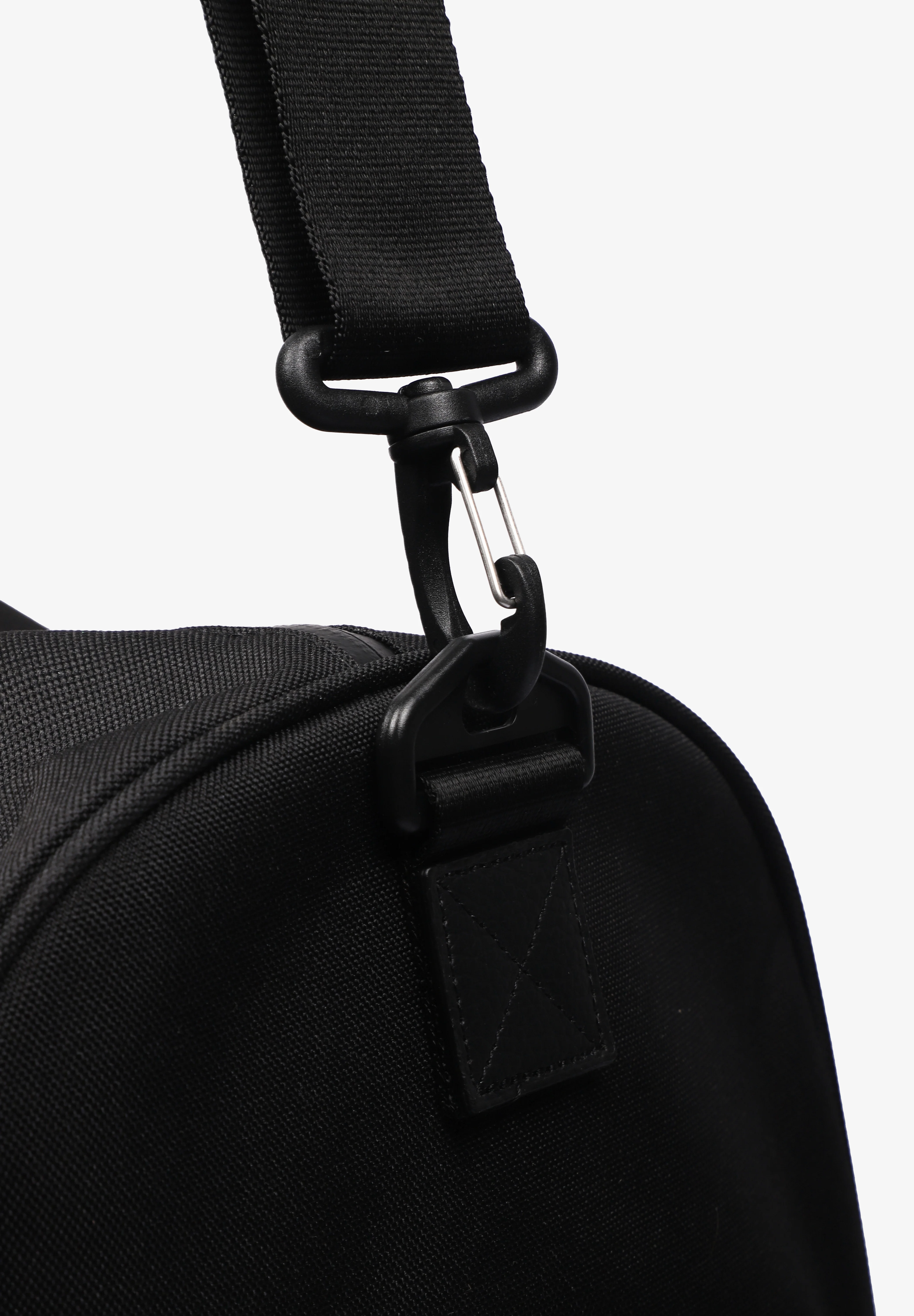 HERSCHEL | BOLSA DE VIAJE NOVEL - Image 6