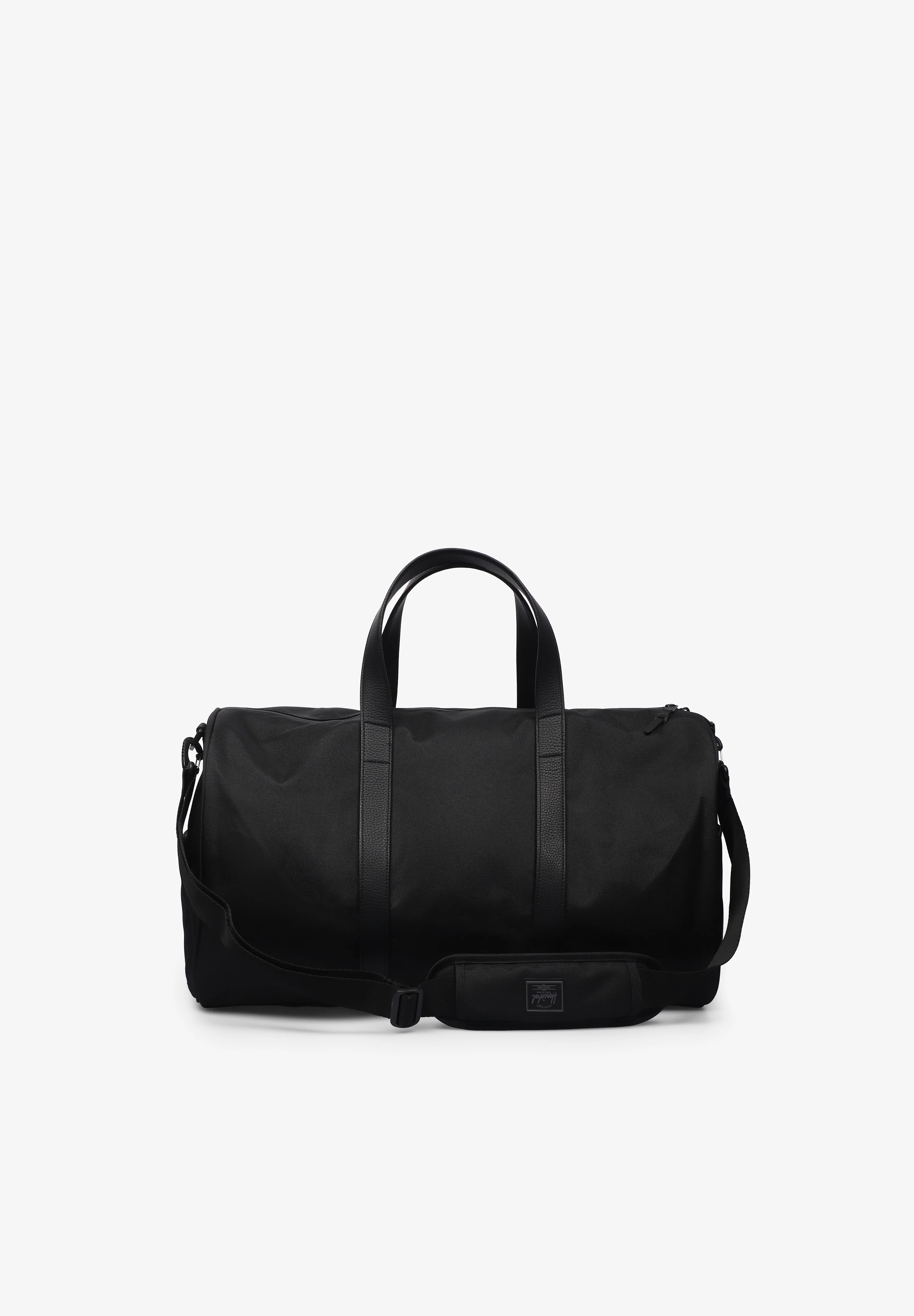 HERSCHEL | BOLSA DE VIAJE NOVEL - Image 7