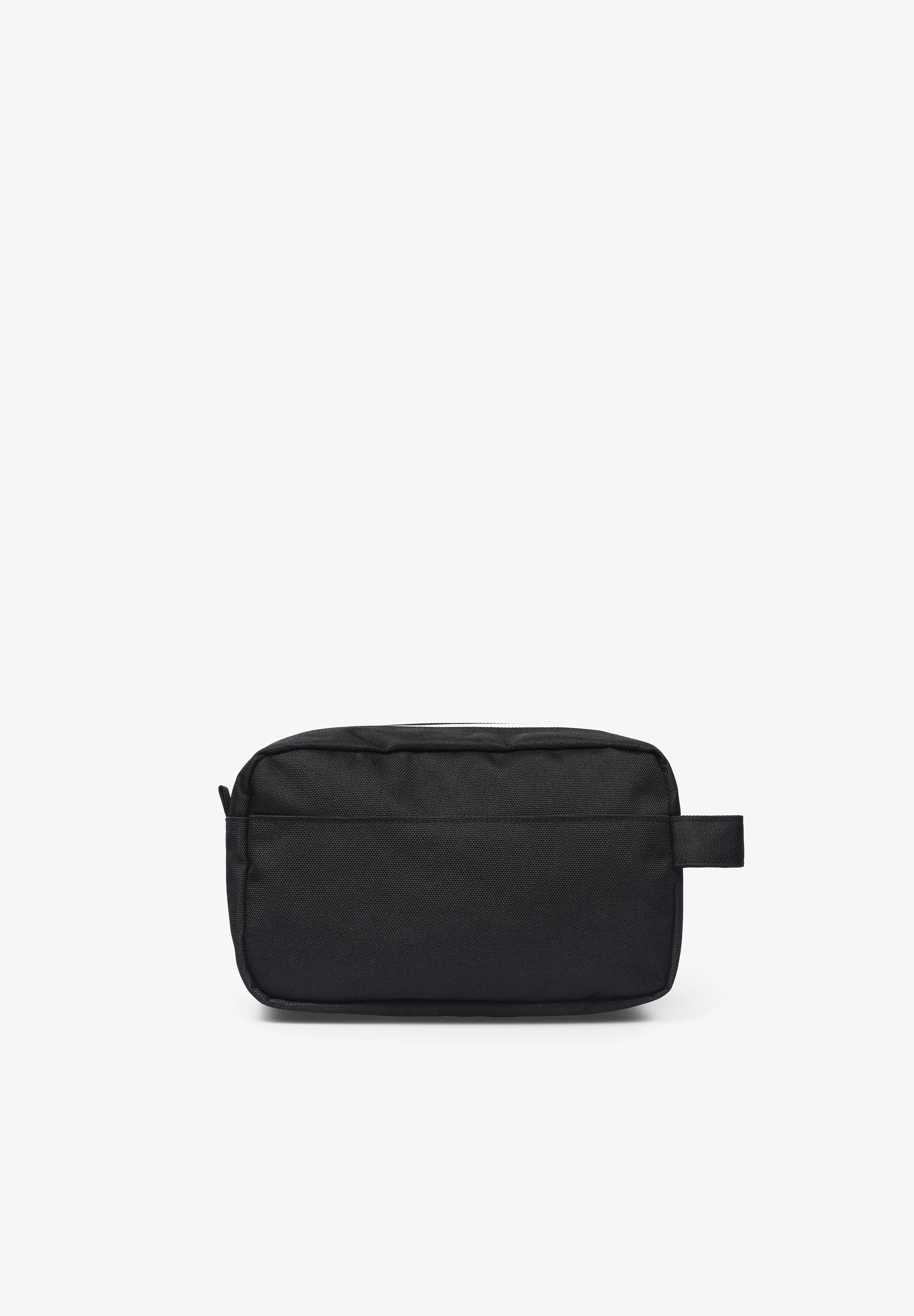 HERSCHEL | NECESER CHAPTER TRAVEL KIT - Image 6