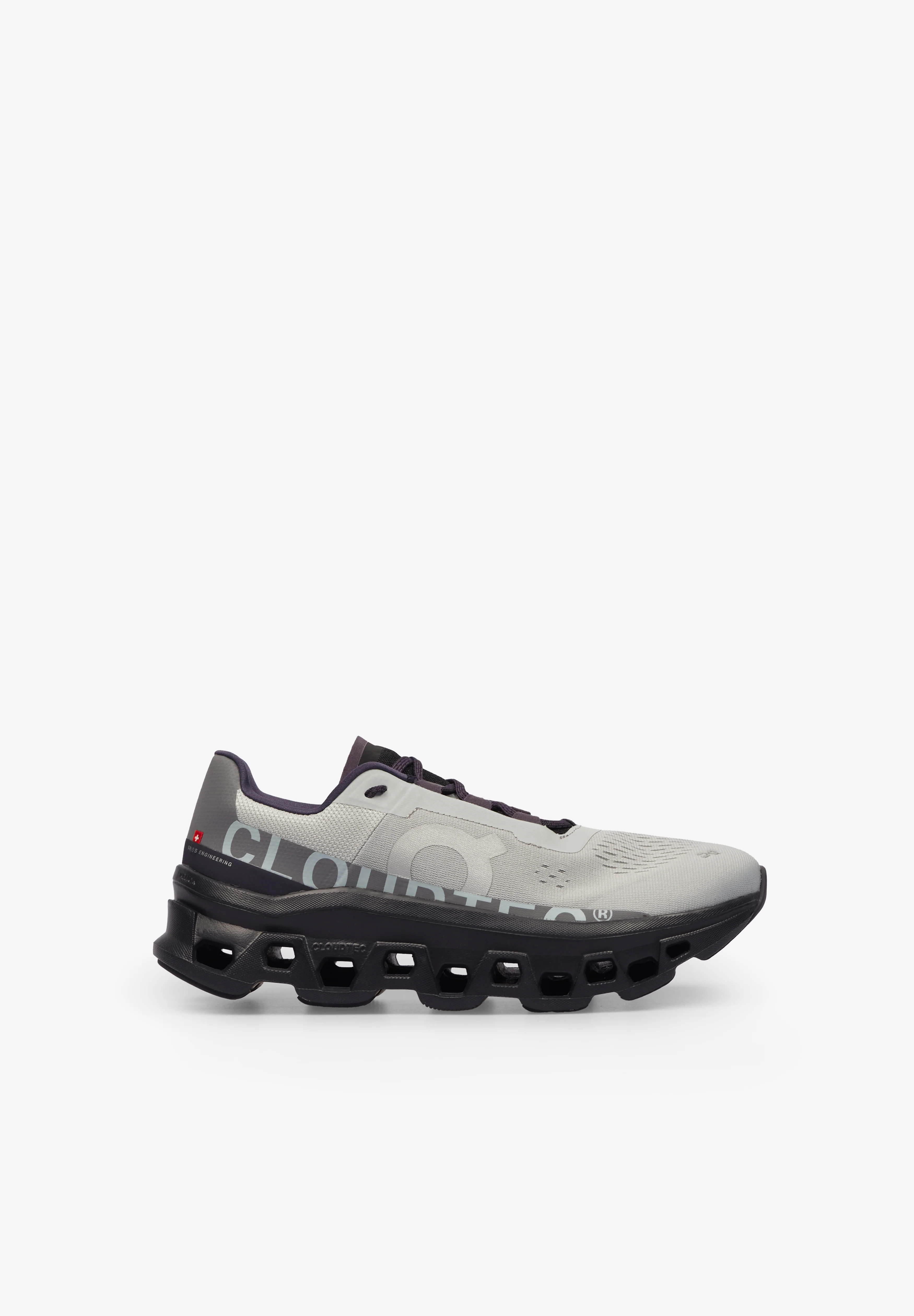ON | SNEAKERS CLOUDMONSTER