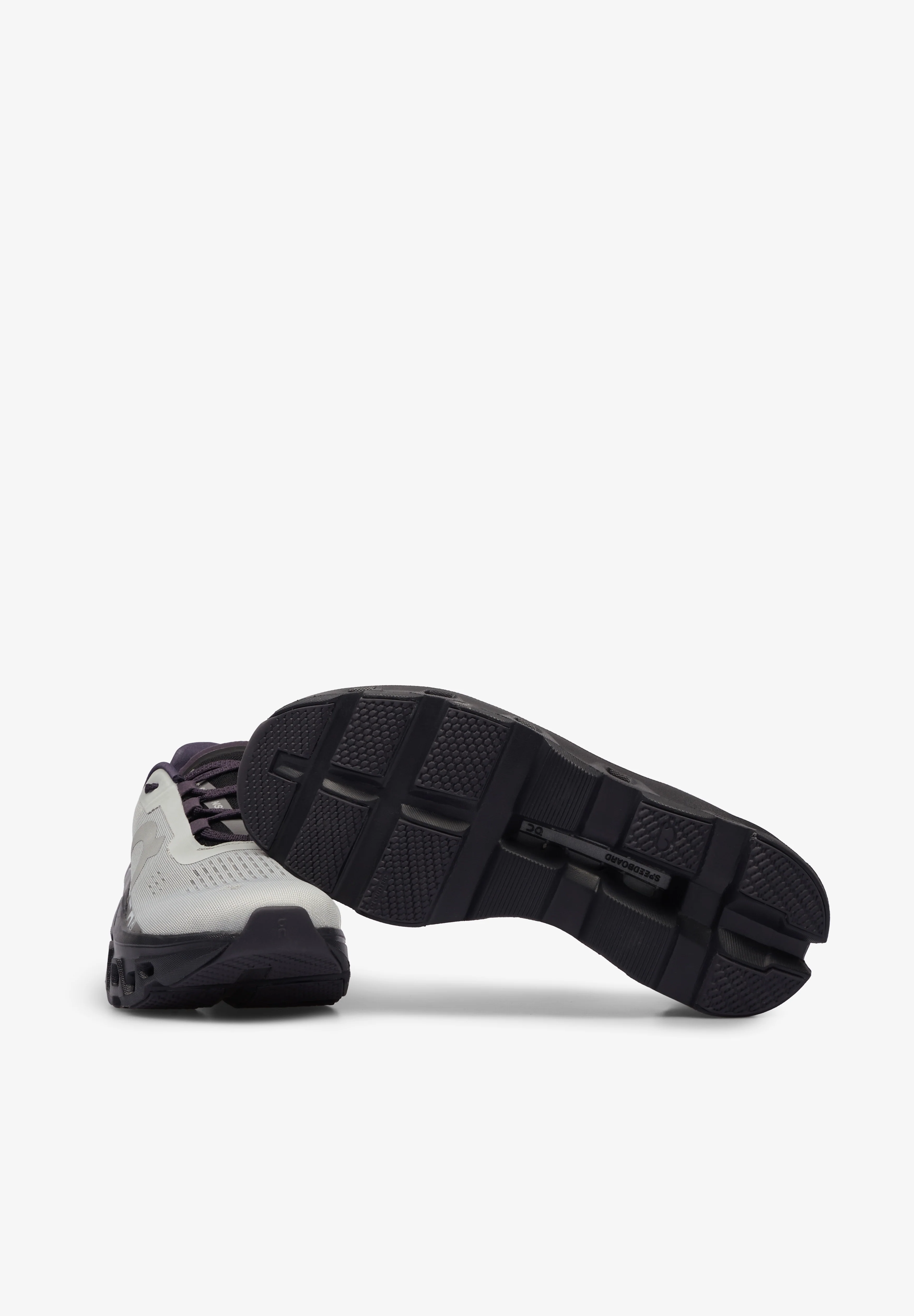ON | SNEAKERS CLOUDMONSTER - Image 6