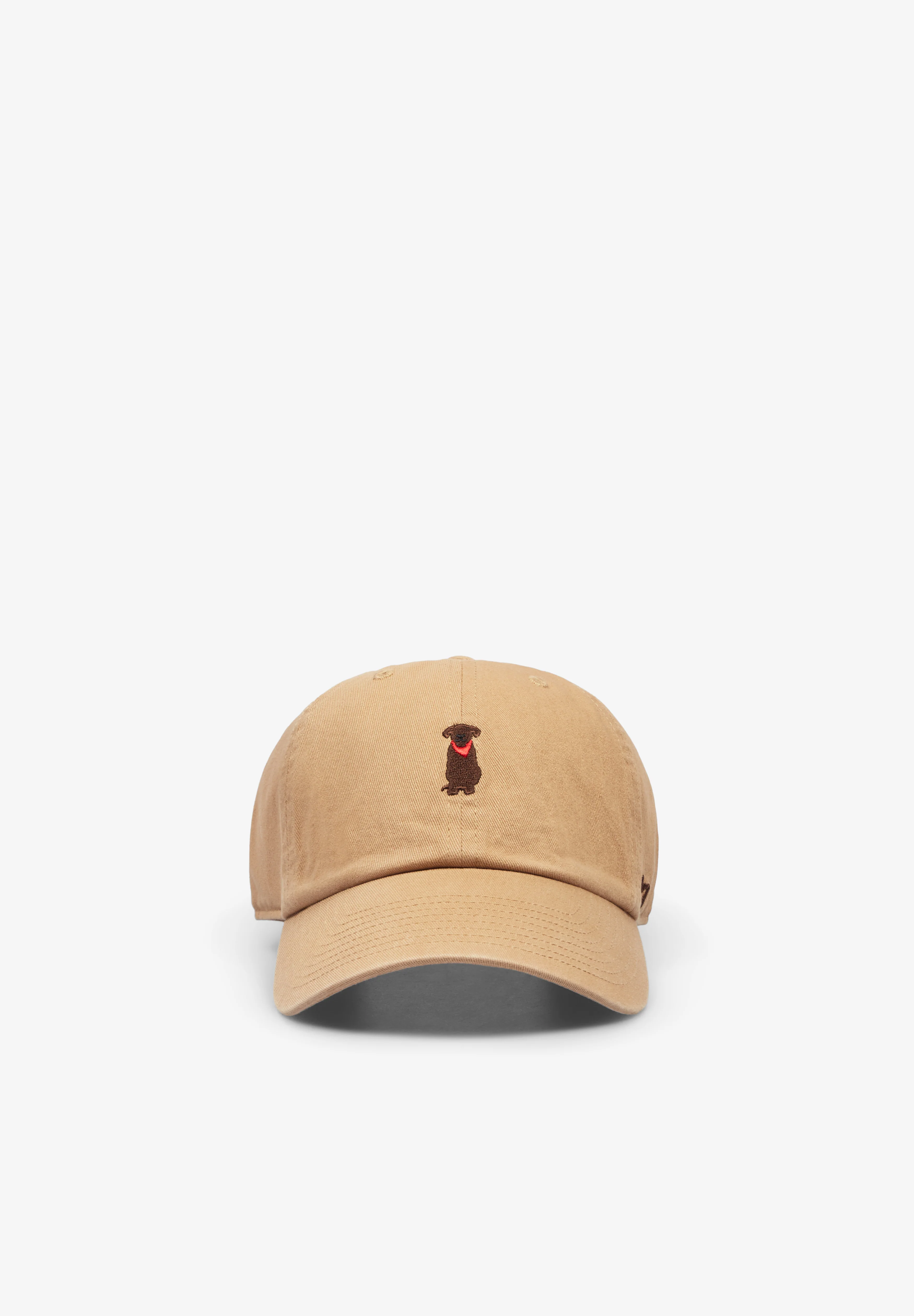 47 BRAND | GORRA DOG BASE RUNNER - Image 2