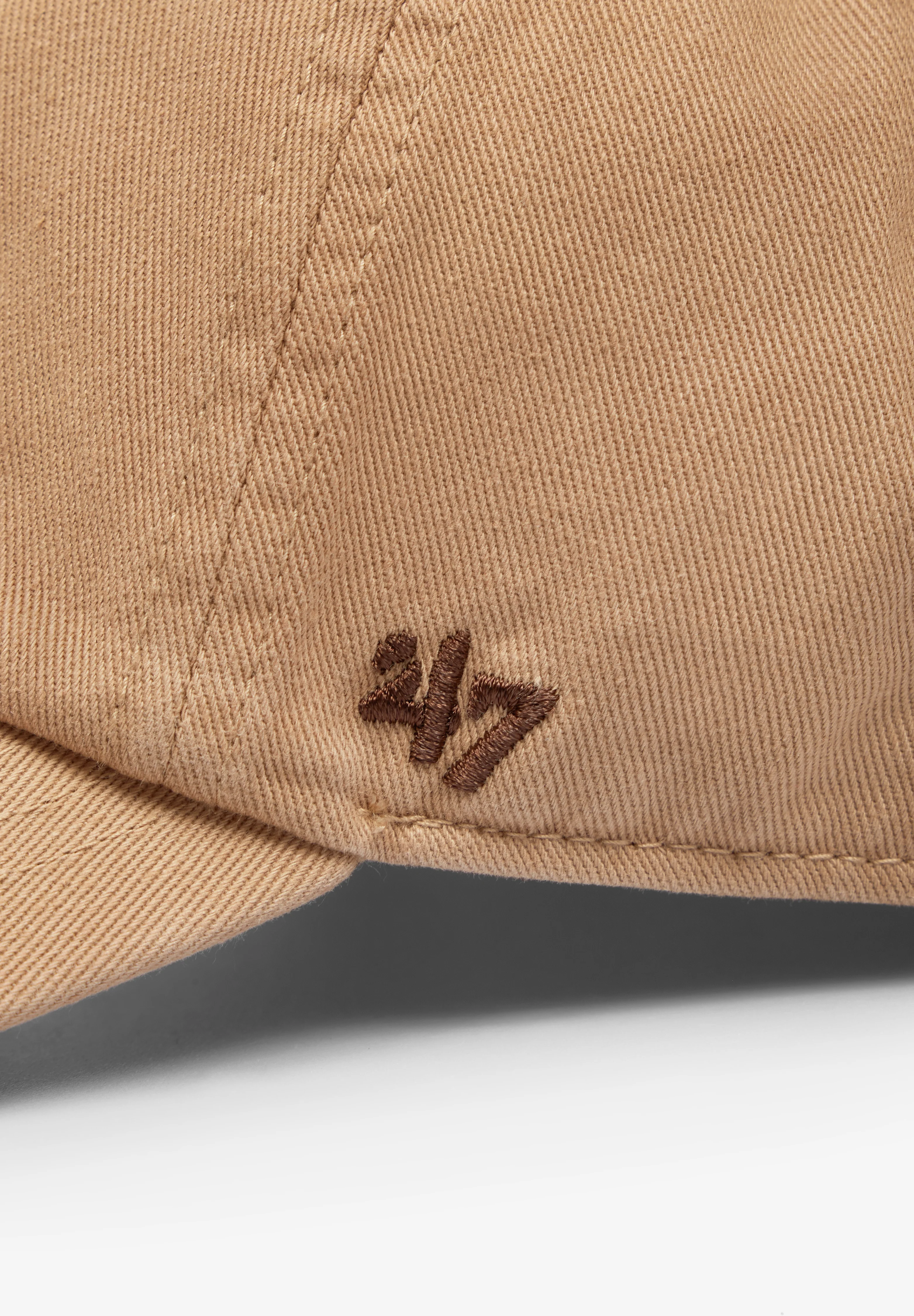47 BRAND | GORRA DOG BASE RUNNER - Image 4