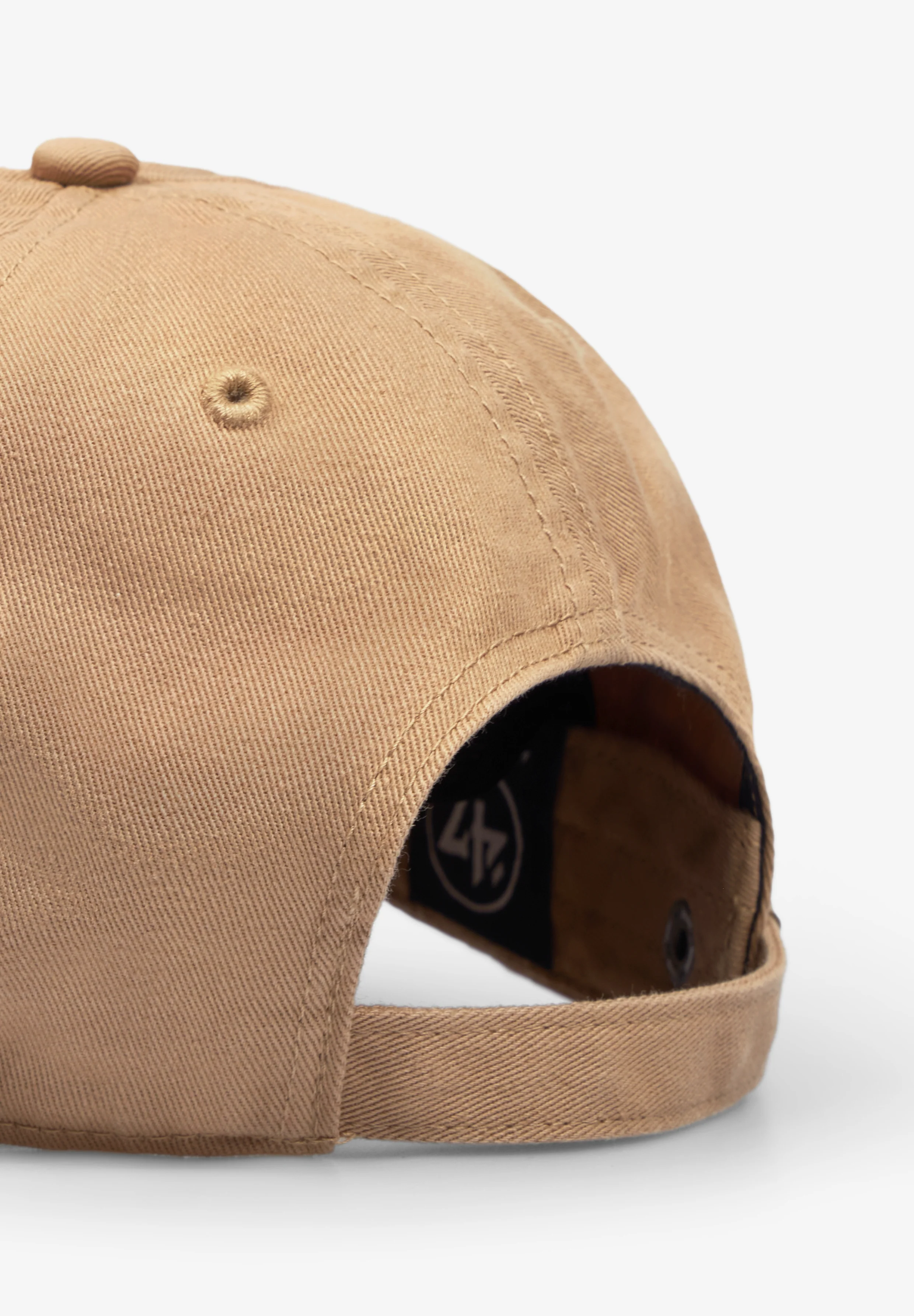 47 BRAND | GORRA DOG BASE RUNNER - Image 5