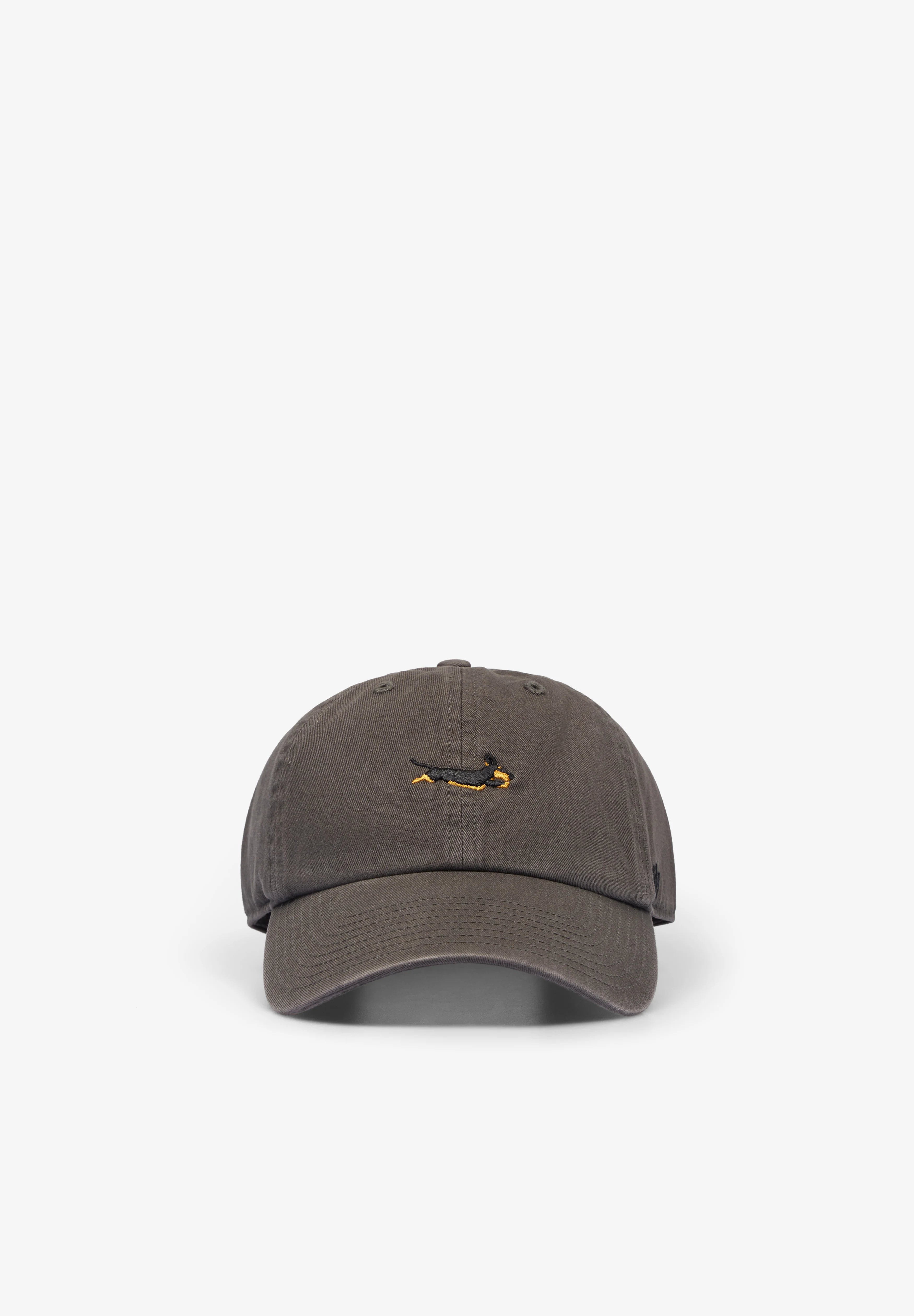 47 BRAND | GORRA DOG BASE RUNNER - Image 2
