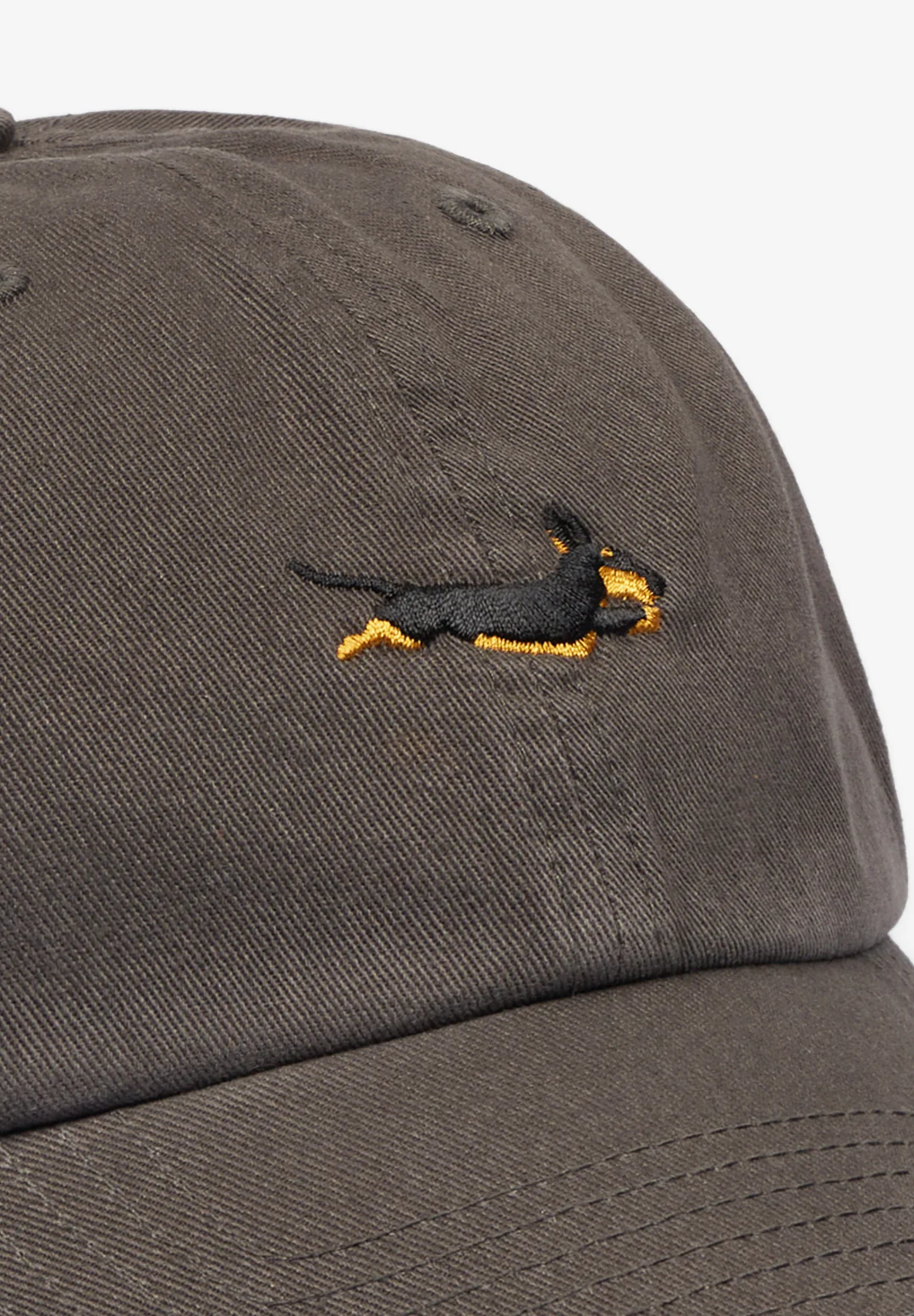 47 BRAND | GORRA DOG BASE RUNNER - Image 3