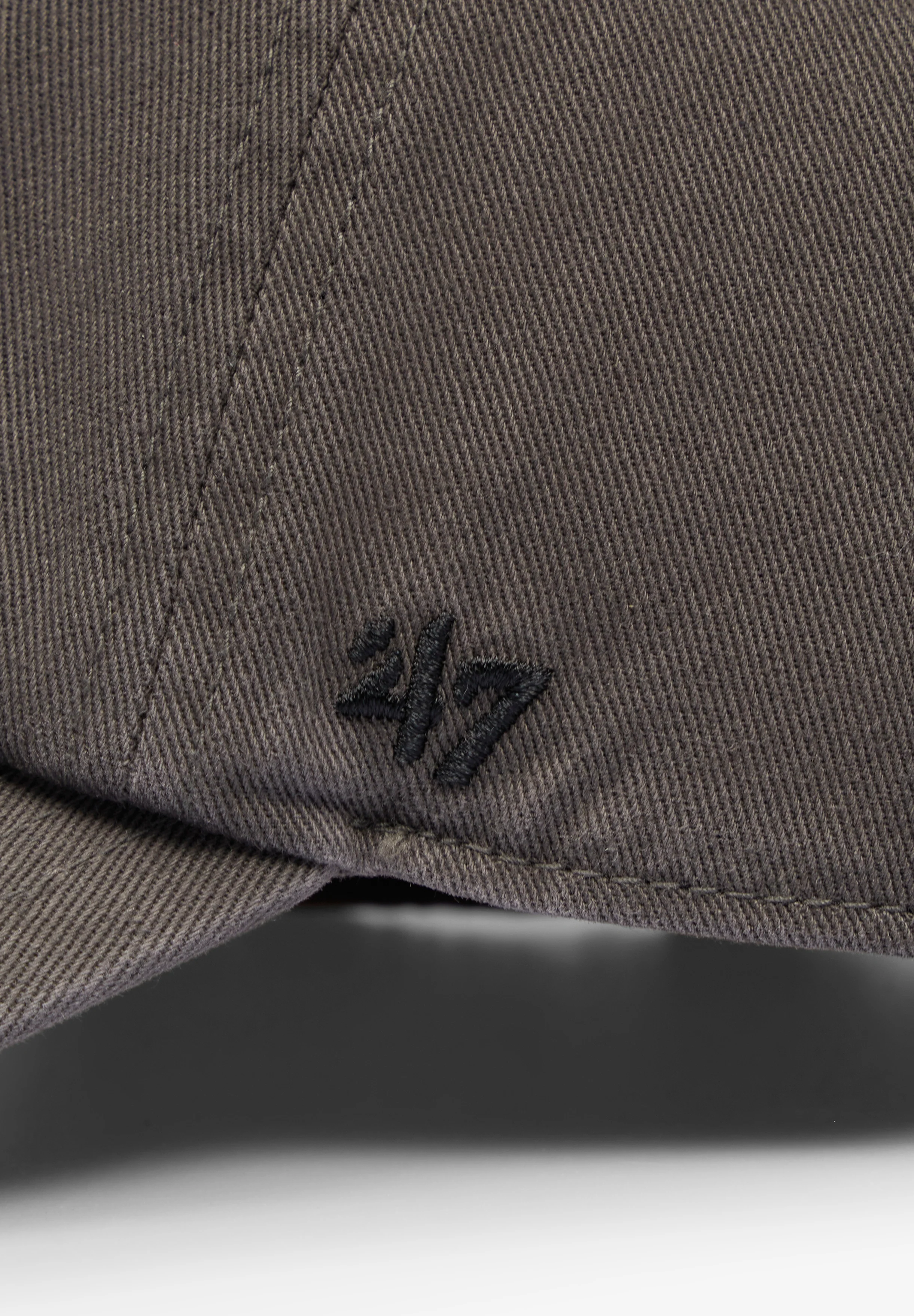47 BRAND | GORRA DOG BASE RUNNER - Image 4