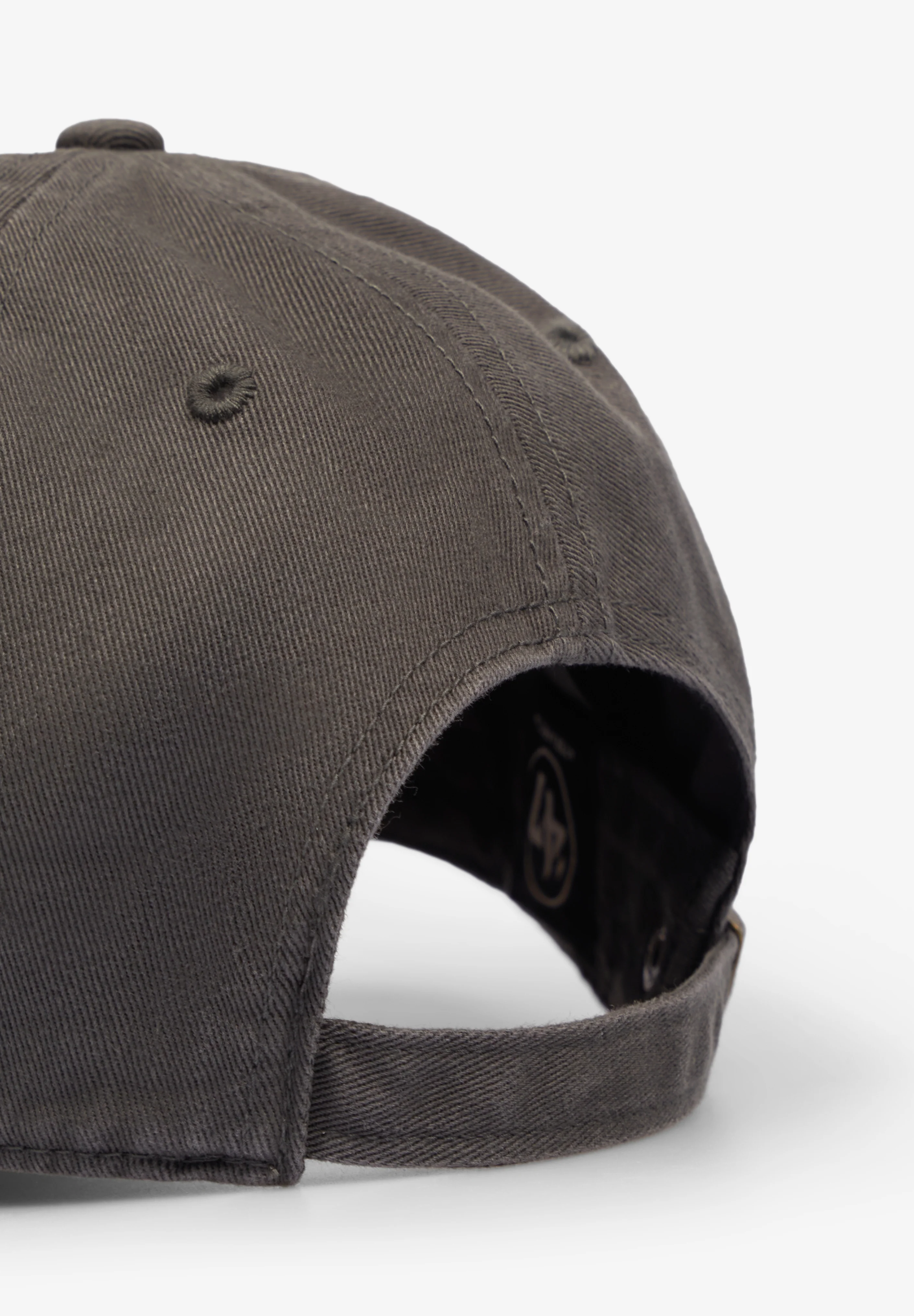 47 BRAND | GORRA DOG BASE RUNNER - Image 5