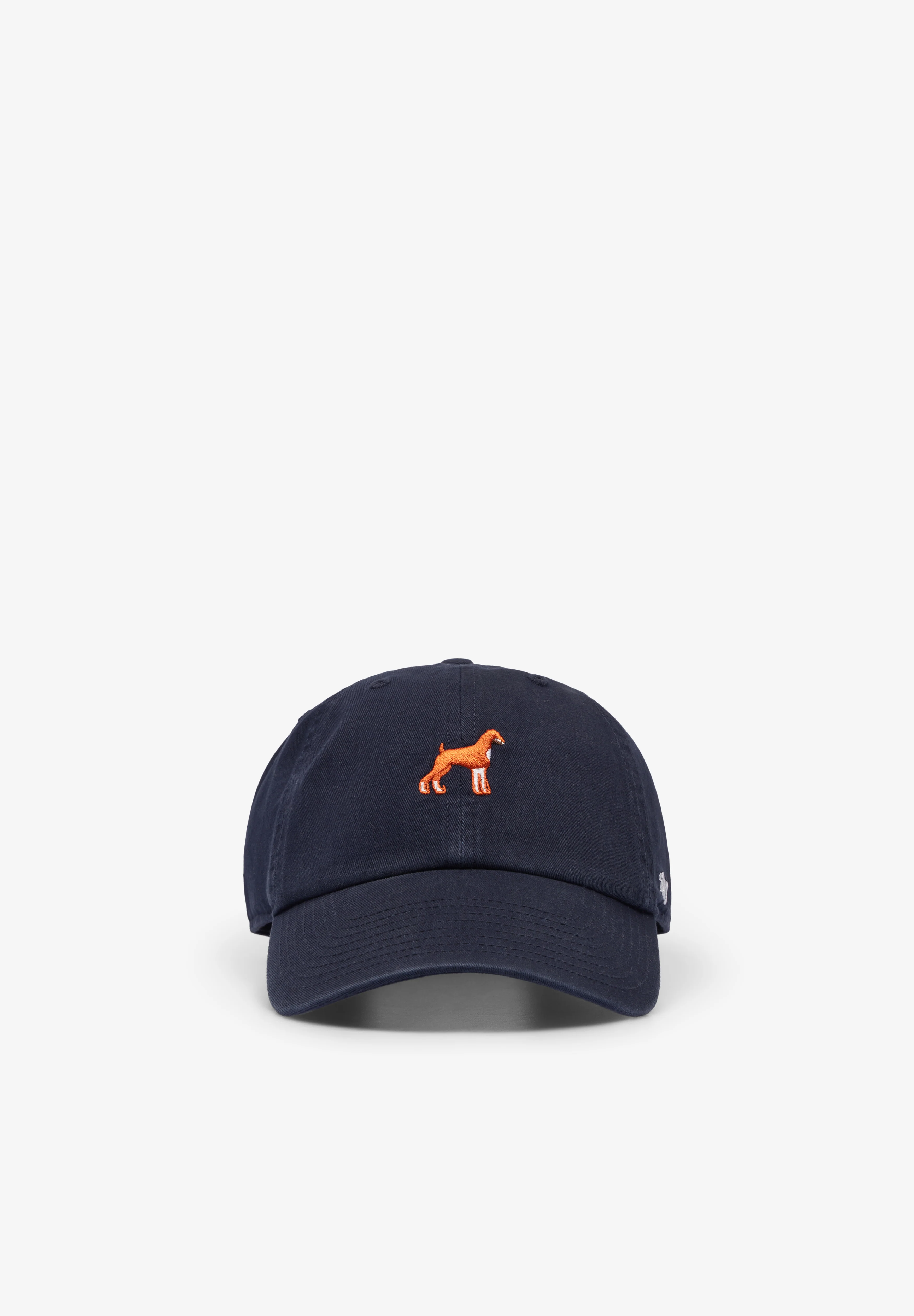 47 BRAND | GORRA DOG BASE RUNNER - Image 2