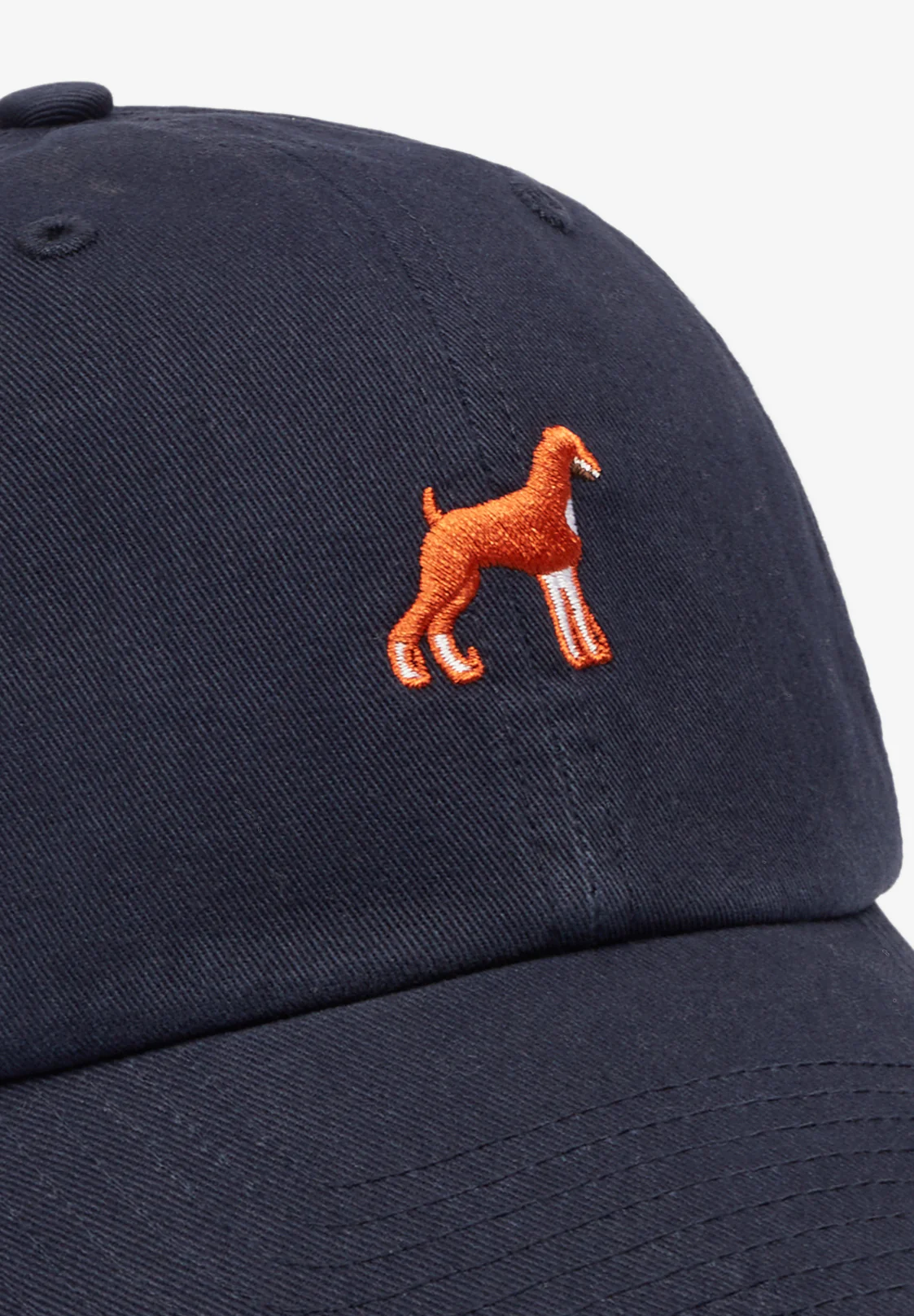 47 BRAND | GORRA DOG BASE RUNNER - Image 3
