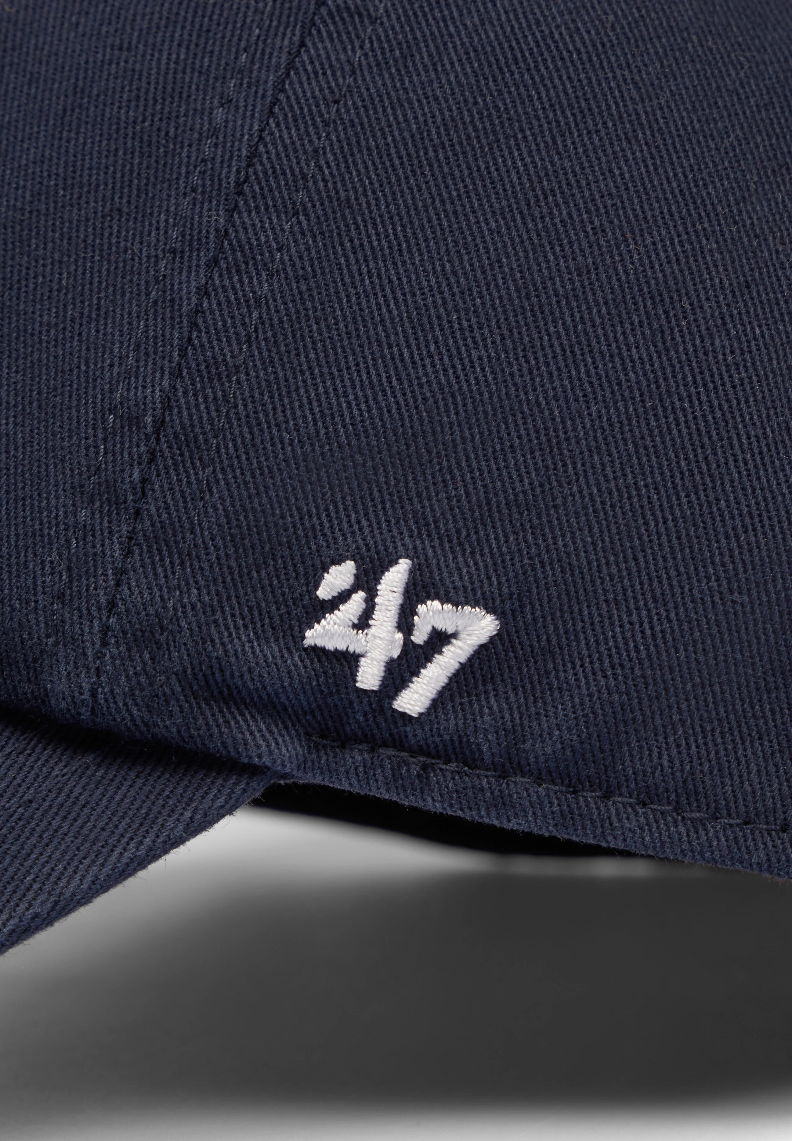 47 BRAND | GORRA DOG BASE RUNNER - Image 4