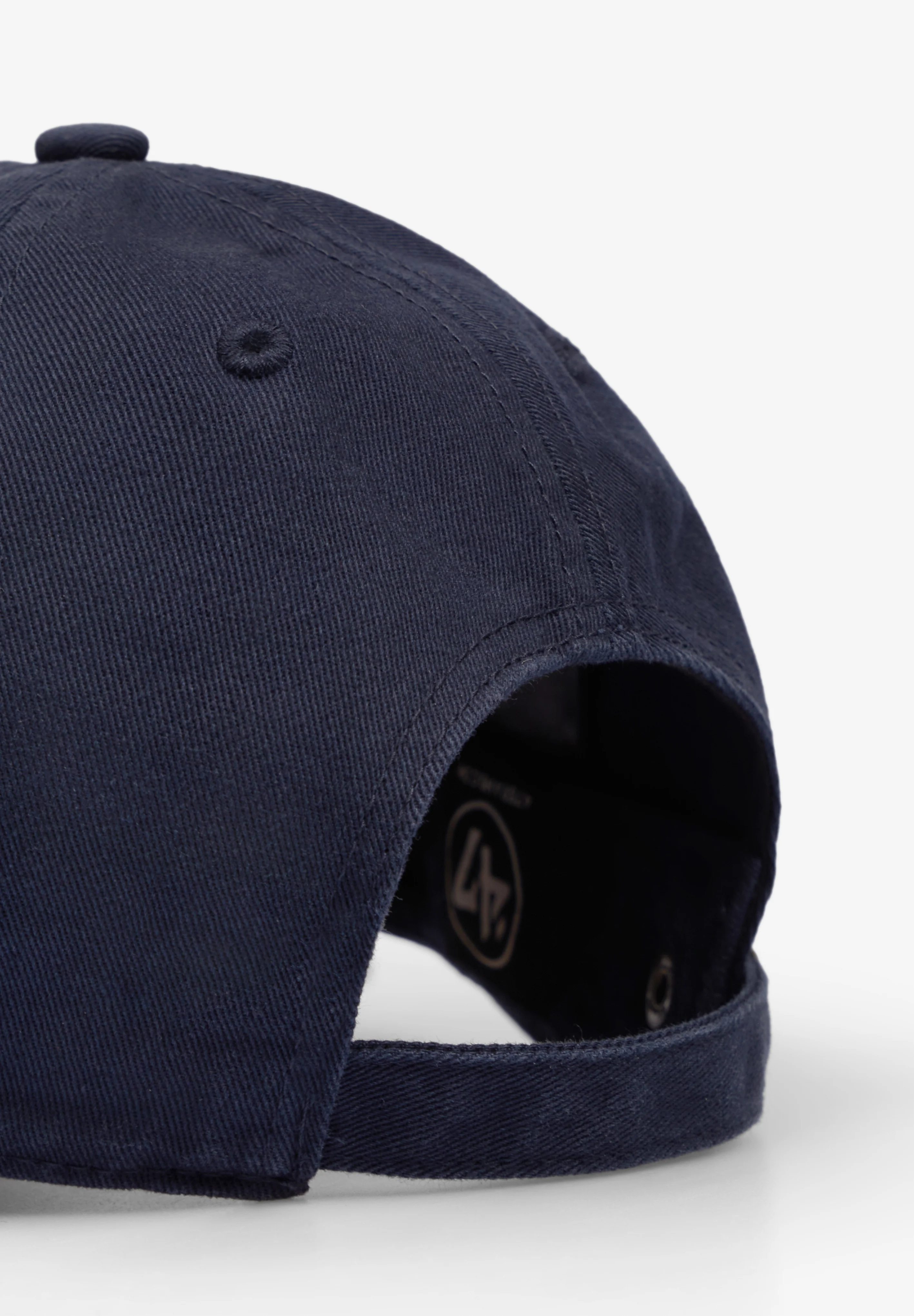 47 BRAND | GORRA DOG BASE RUNNER - Image 5