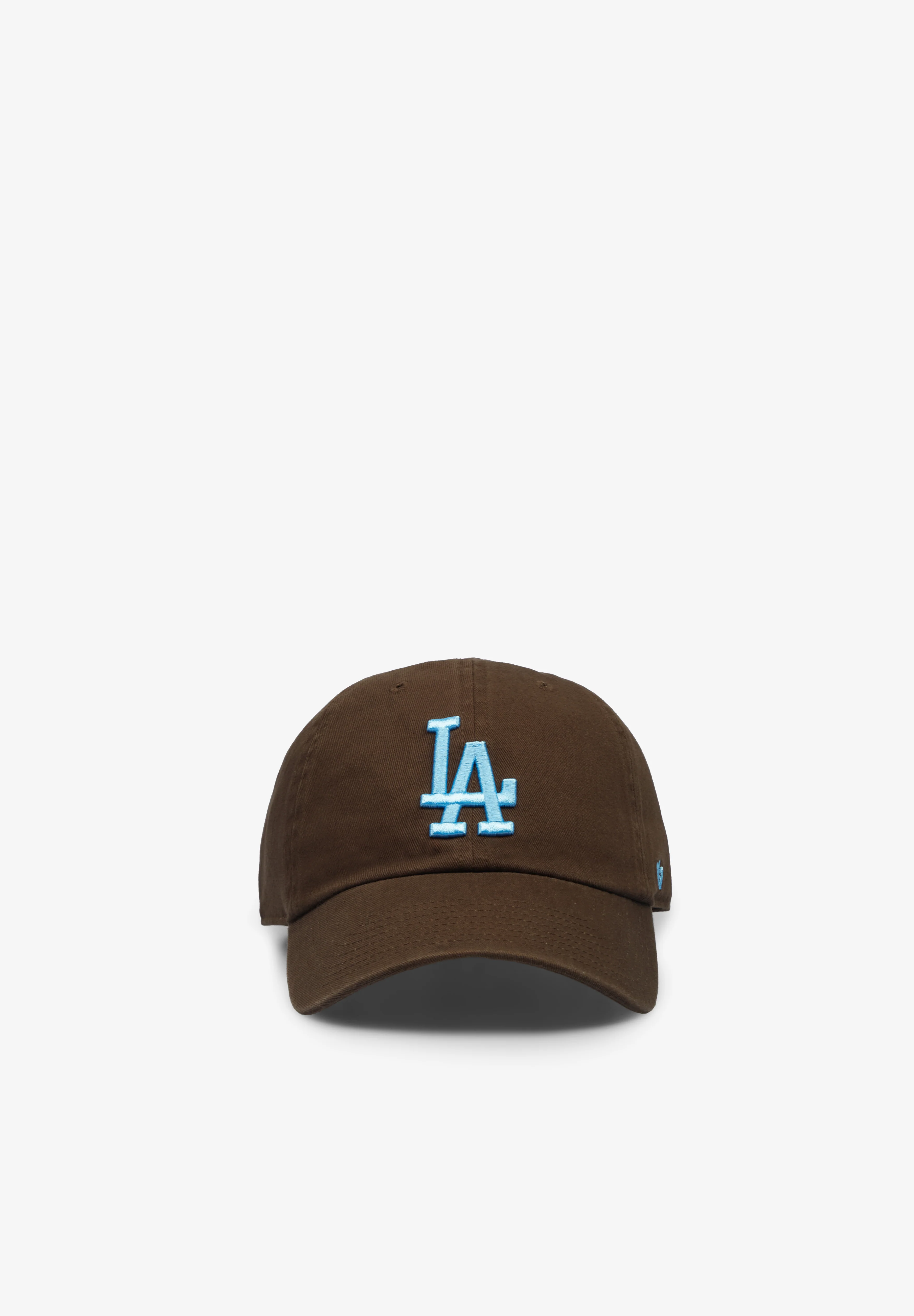 47 BRAND | GORRA MLB LOS ANGELES DODGERS - Image 2