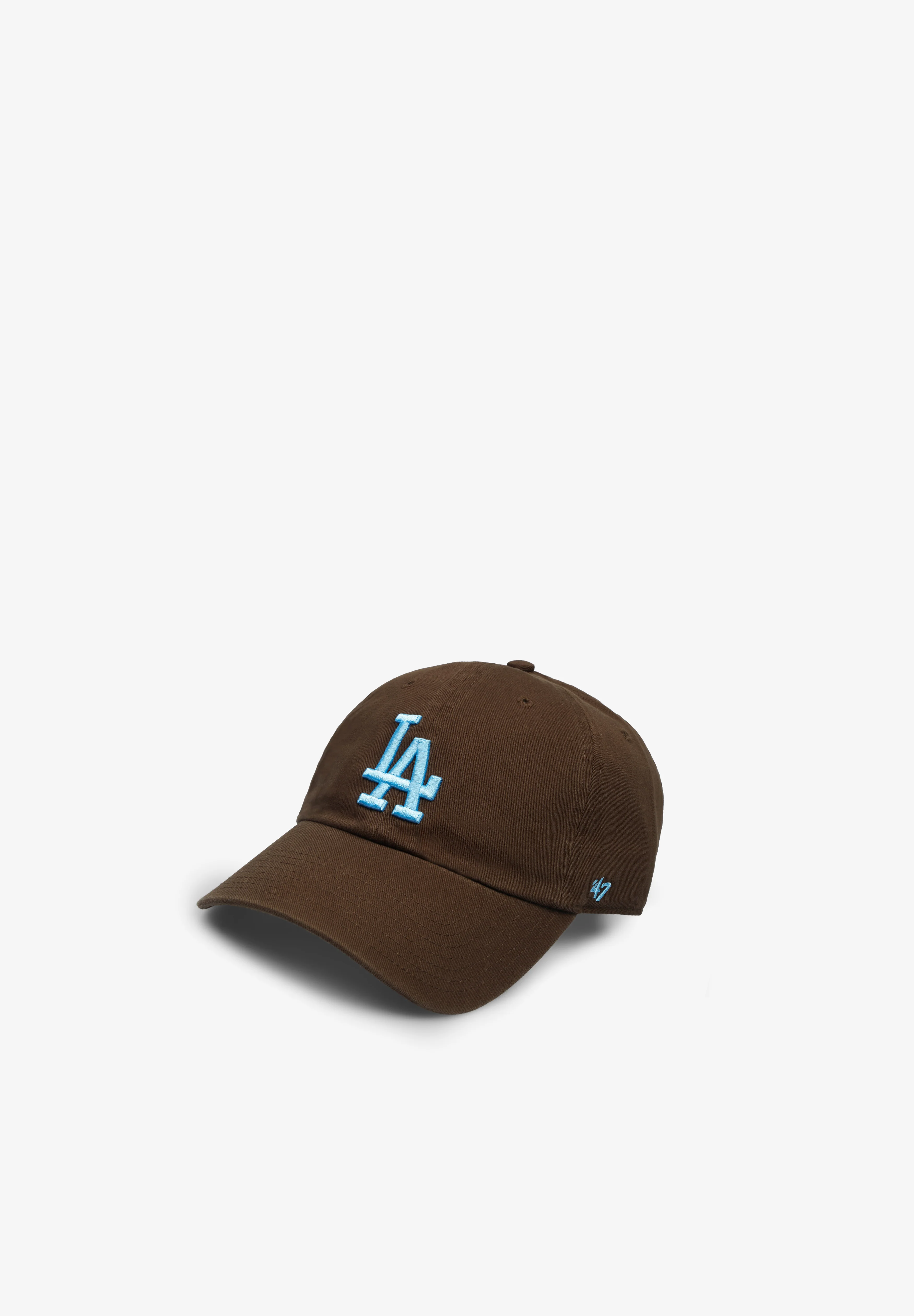 47 BRAND | GORRA MLB LOS ANGELES DODGERS - Image 3