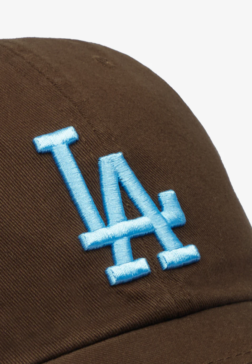 47 BRAND | GORRA MLB LOS ANGELES DODGERS - Image 4