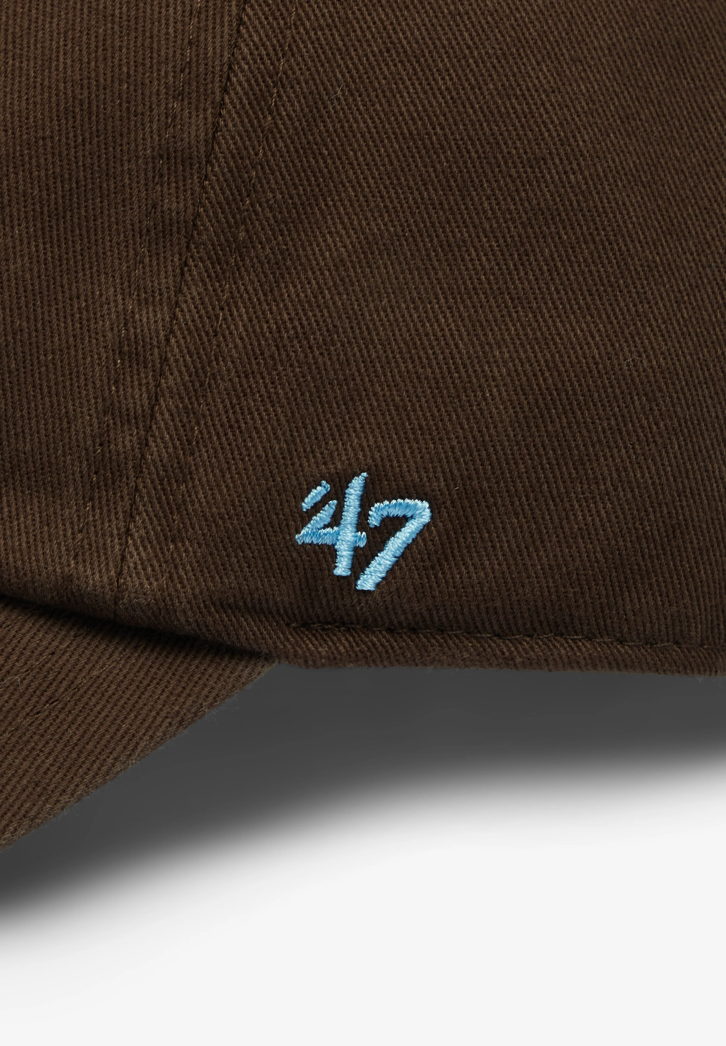 47 BRAND | GORRA MLB LOS ANGELES DODGERS - Image 5