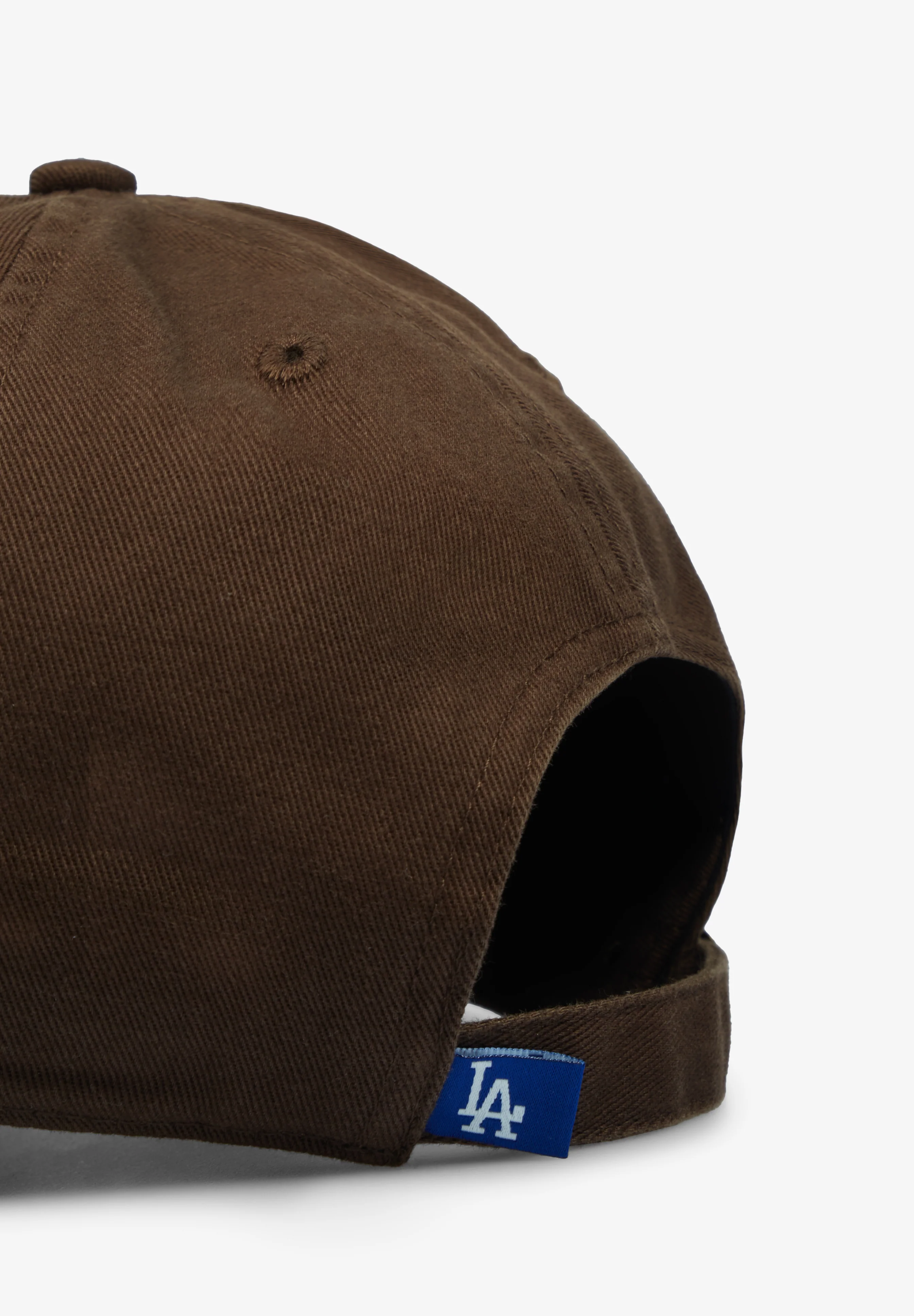 47 BRAND | GORRA MLB LOS ANGELES DODGERS - Image 6