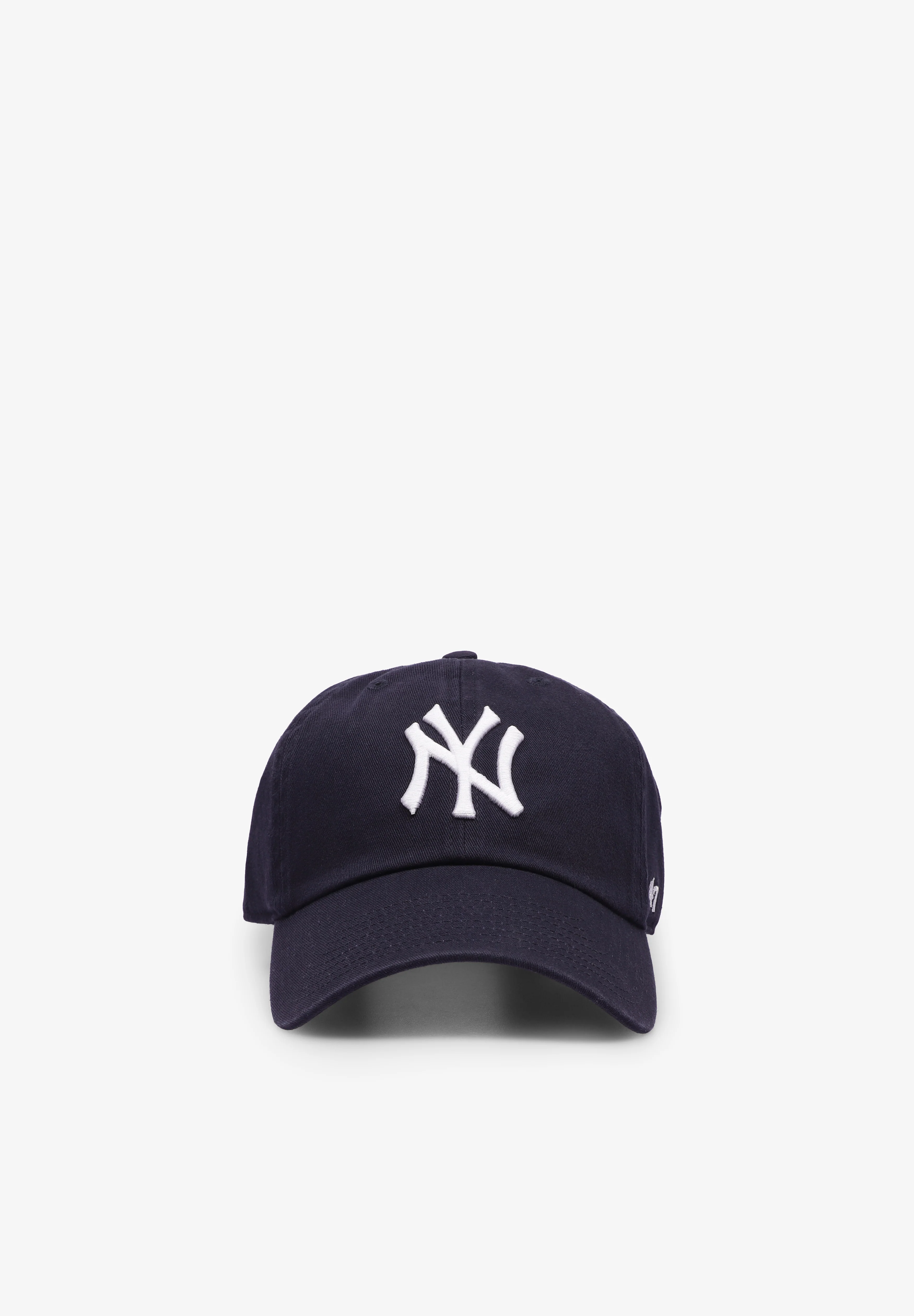47 BRAND | GORRA MLB NEW YORK YANKEES - Image 2
