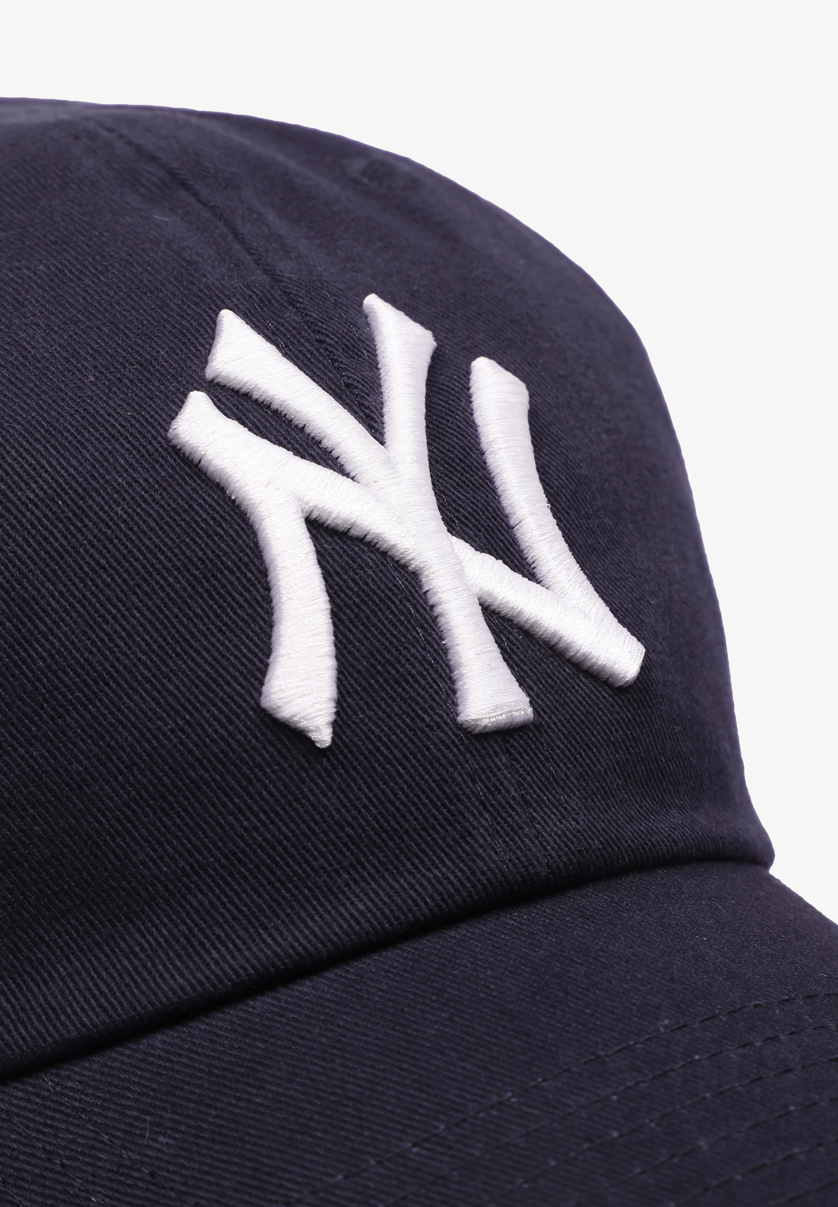 47 BRAND | GORRA MLB NEW YORK YANKEES - Image 3