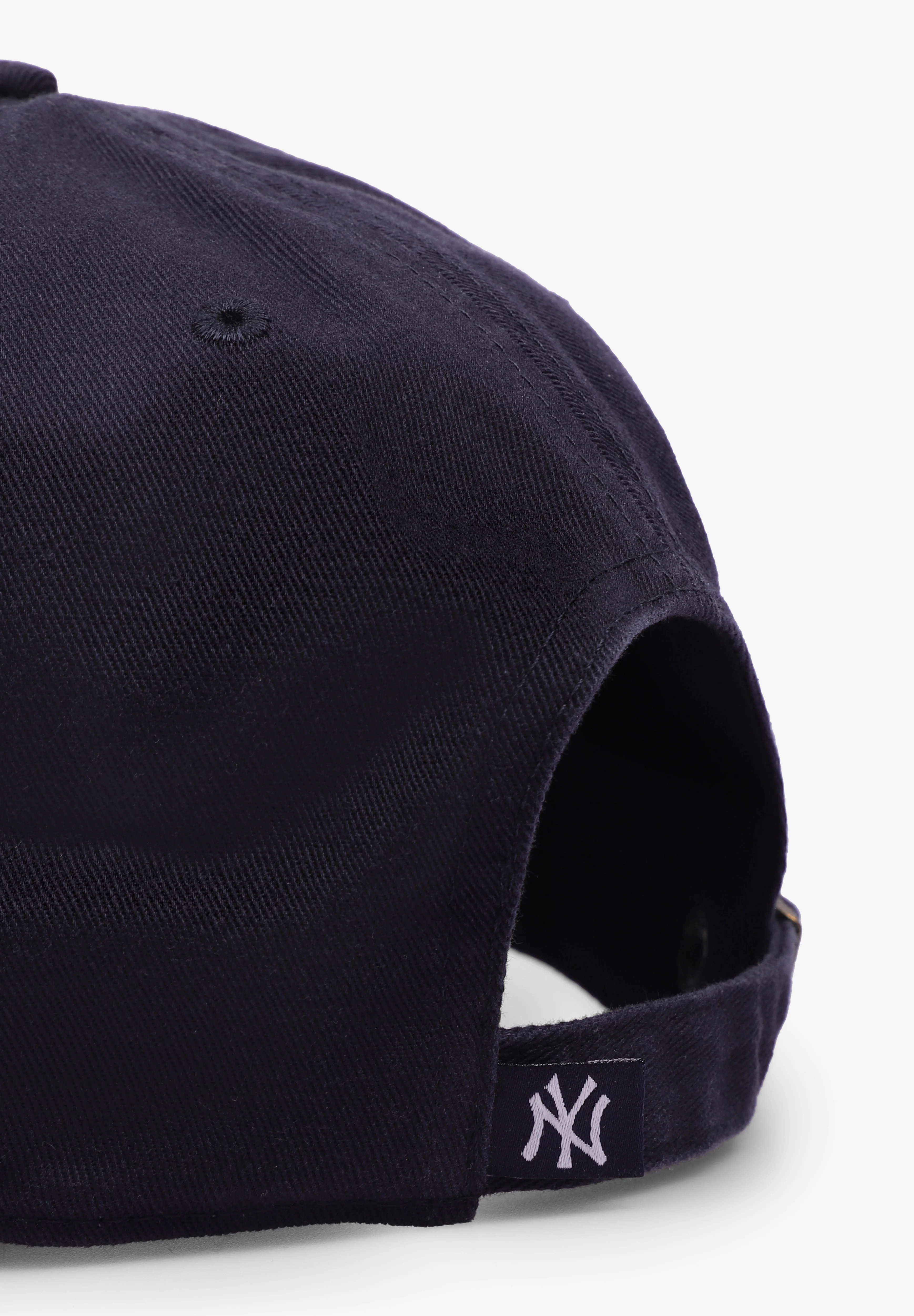 47 BRAND | GORRA MLB NEW YORK YANKEES - Image 4