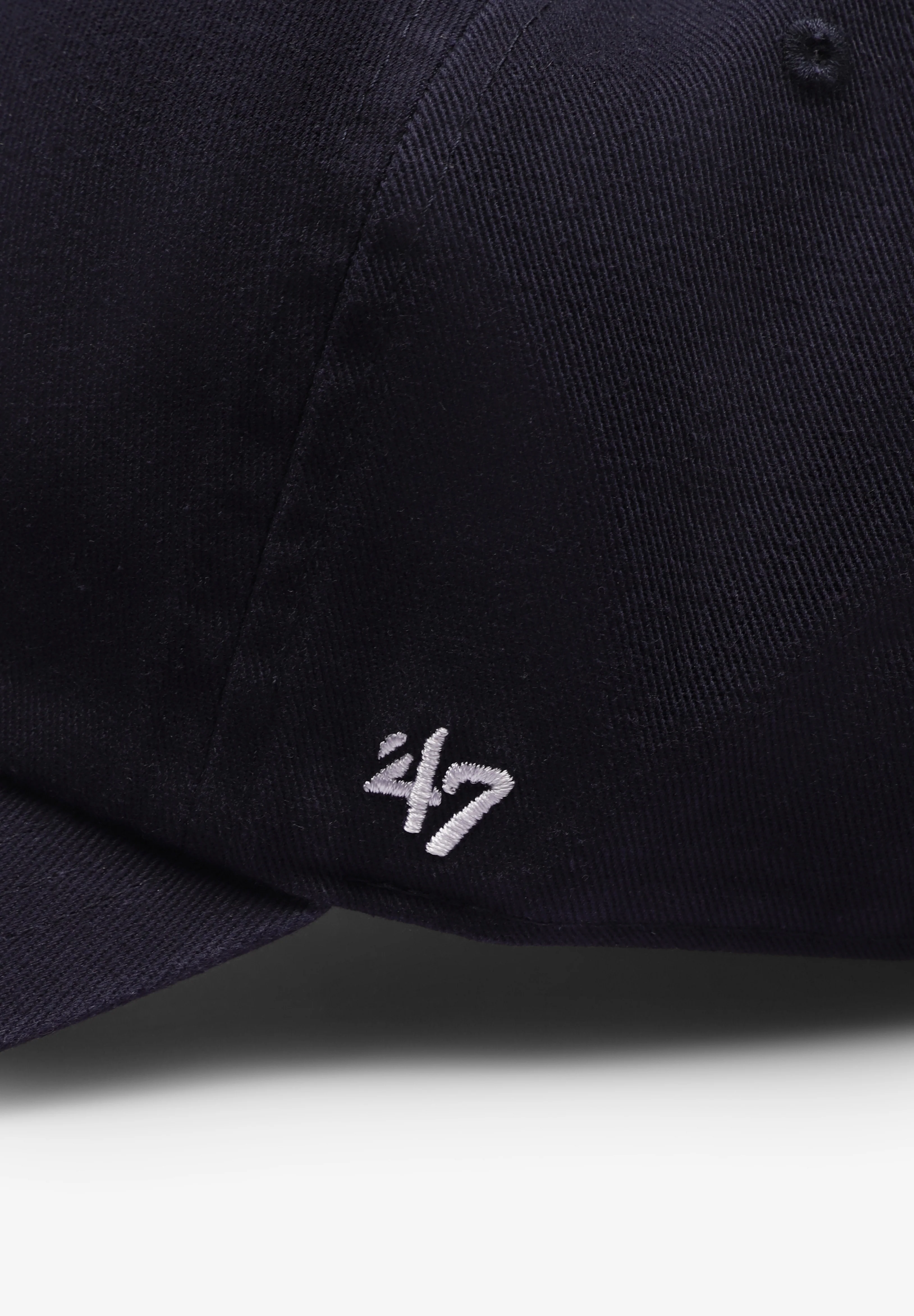 47 BRAND | GORRA MLB NEW YORK YANKEES - Image 5