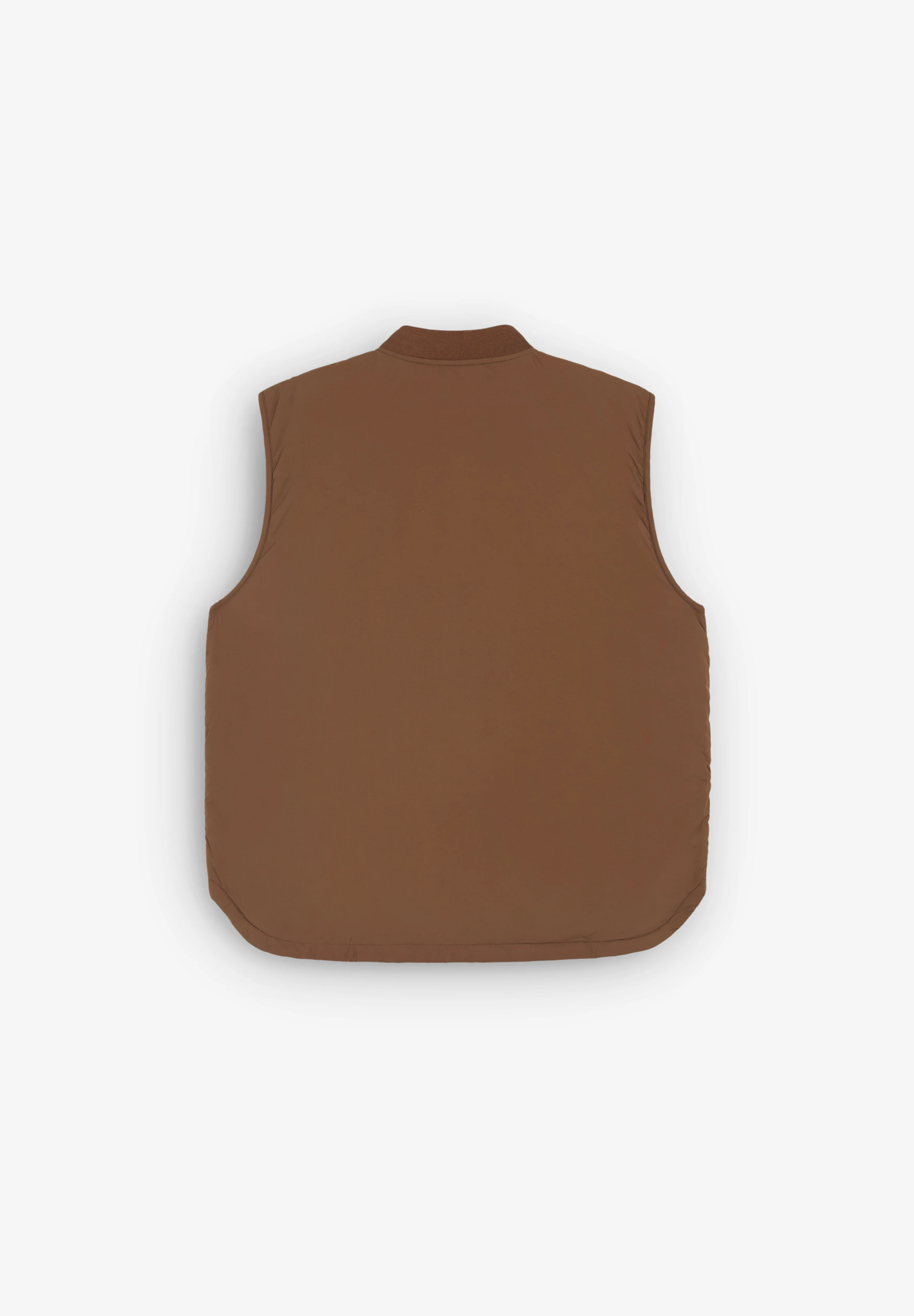 BARBOUR | CHALECO LIDDESDALE - Image 4