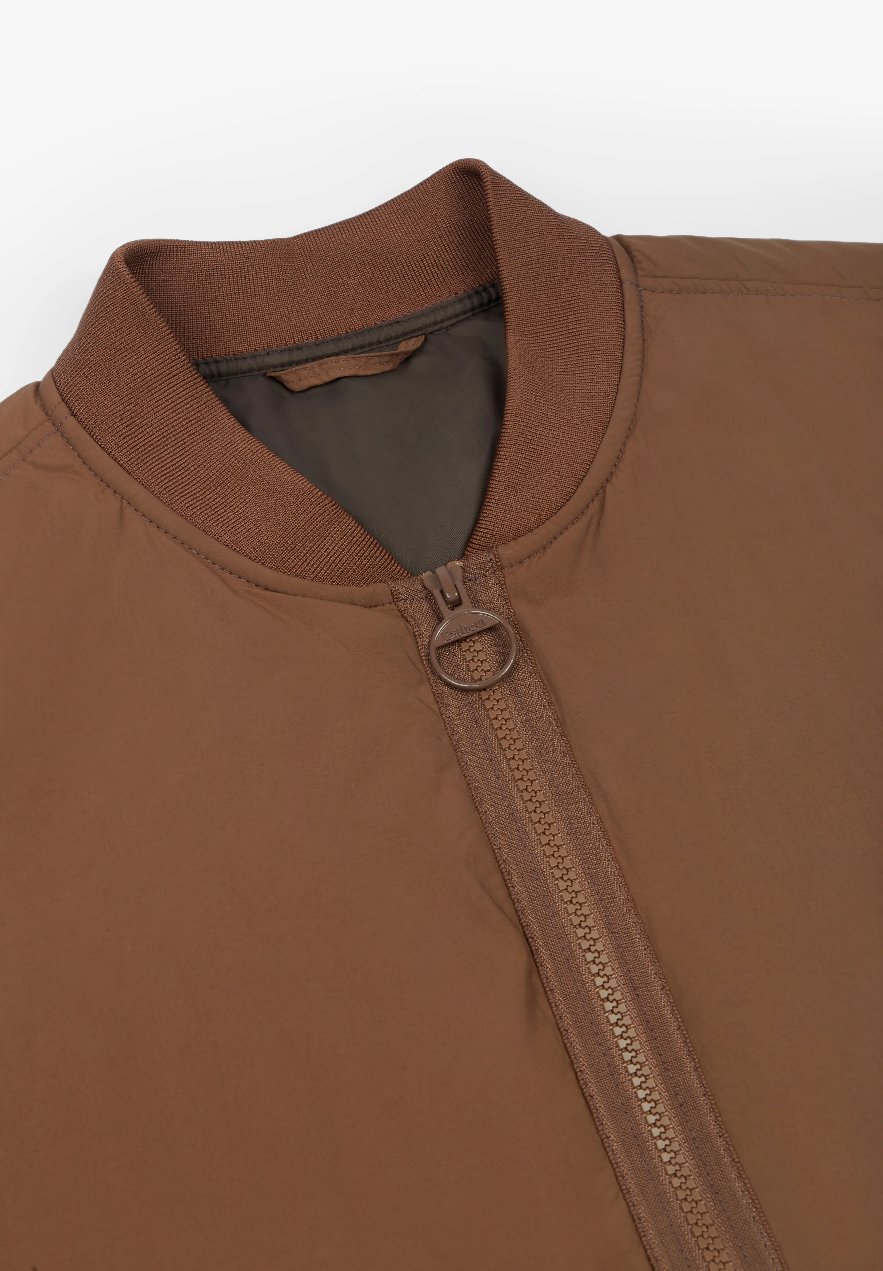 BARBOUR | CHALECO LIDDESDALE - Image 5