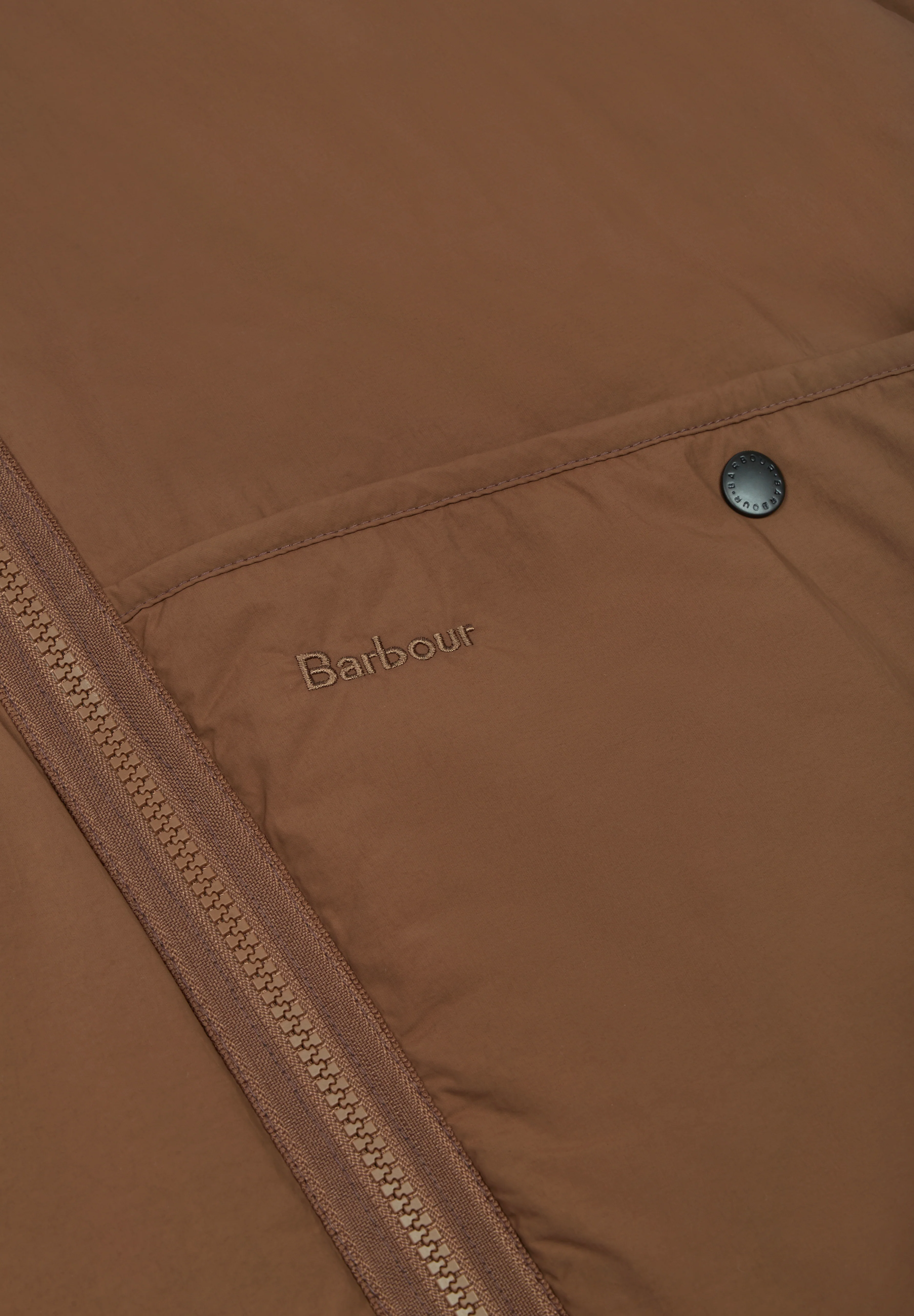 BARBOUR | CHALECO LIDDESDALE - Image 6