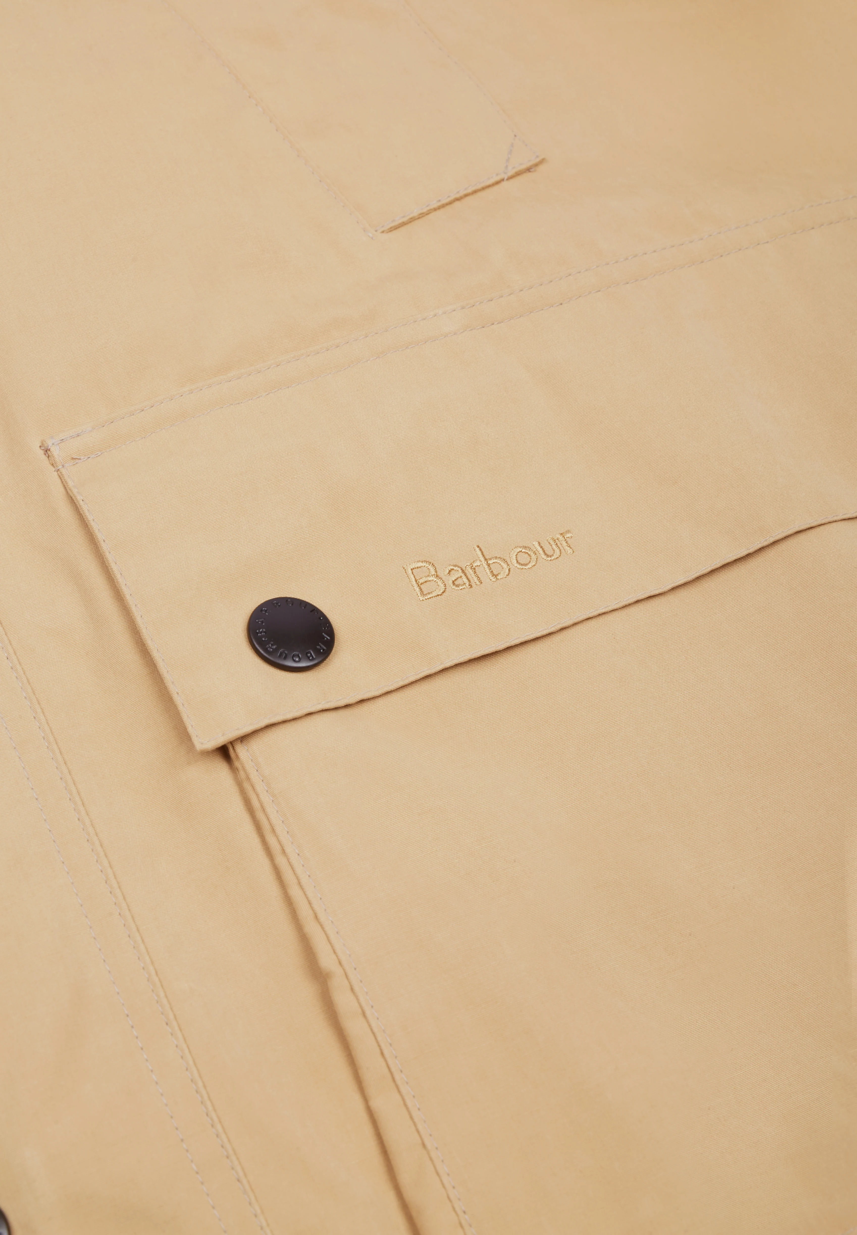BARBOUR | CHAQUETA BEDALE - Image 8