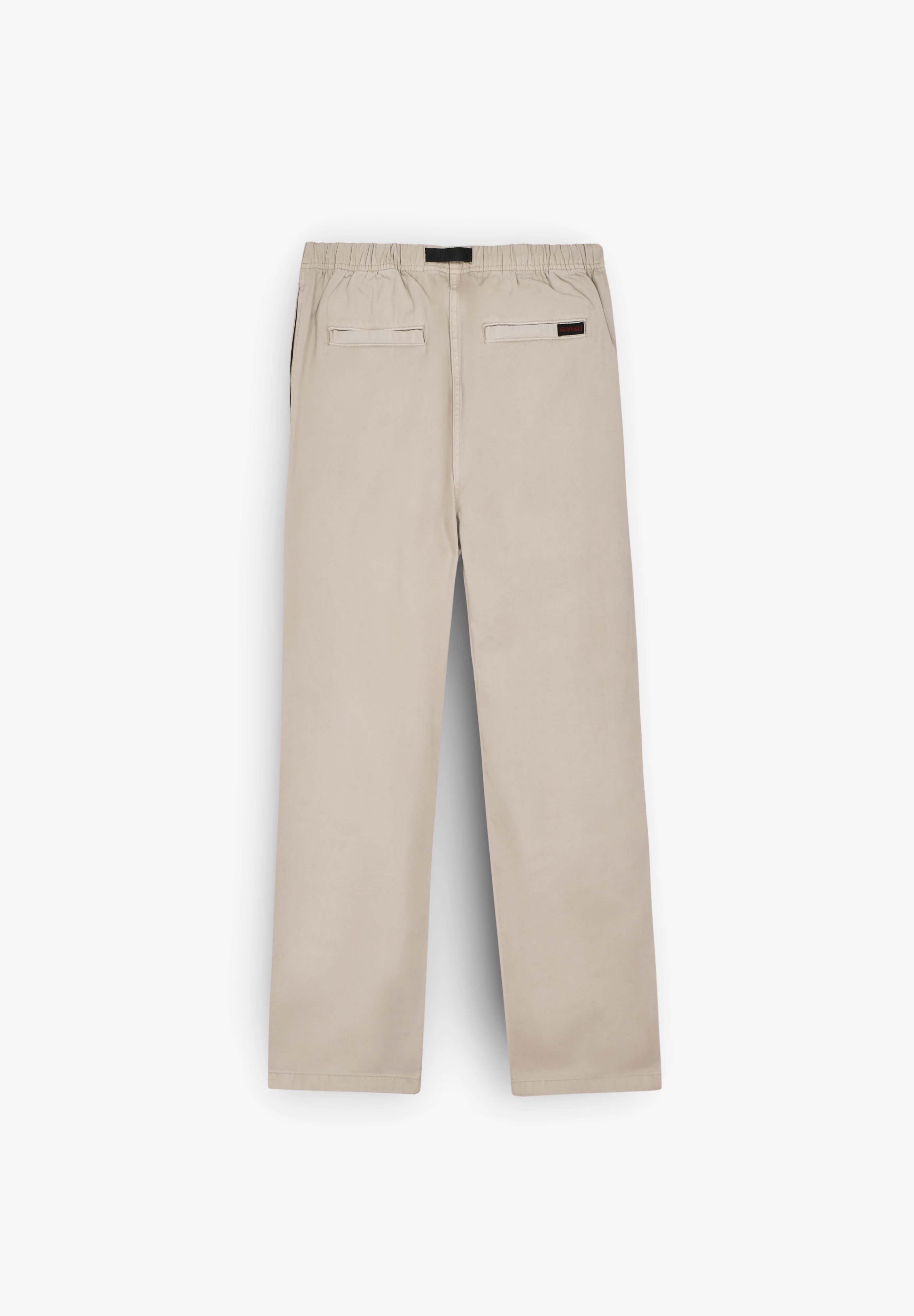 GRAMICCI | PANTALÓN GRAMICCI - Image 2