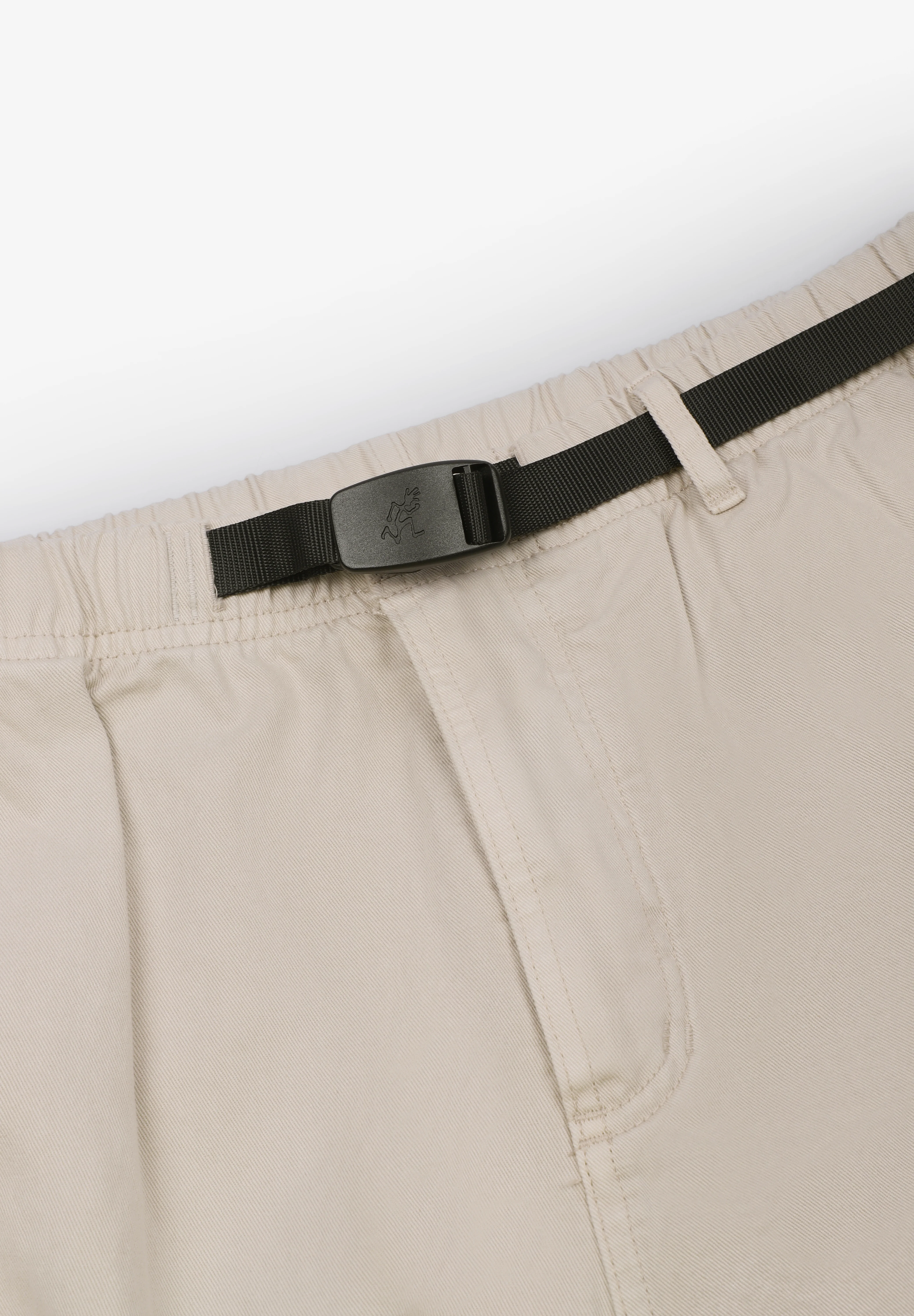 GRAMICCI | PANTALÓN GRAMICCI - Image 3