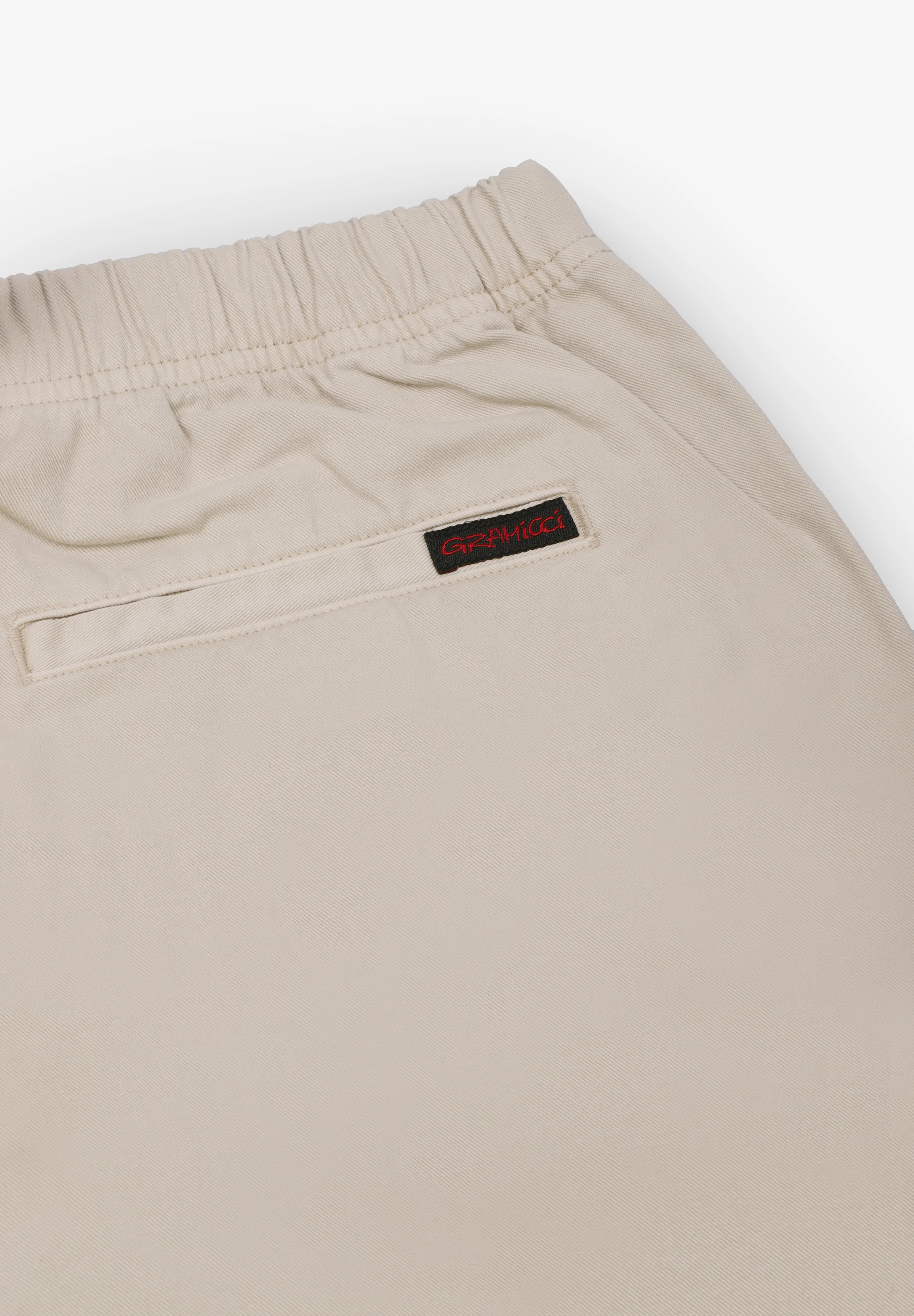GRAMICCI | PANTALÓN GRAMICCI - Image 4