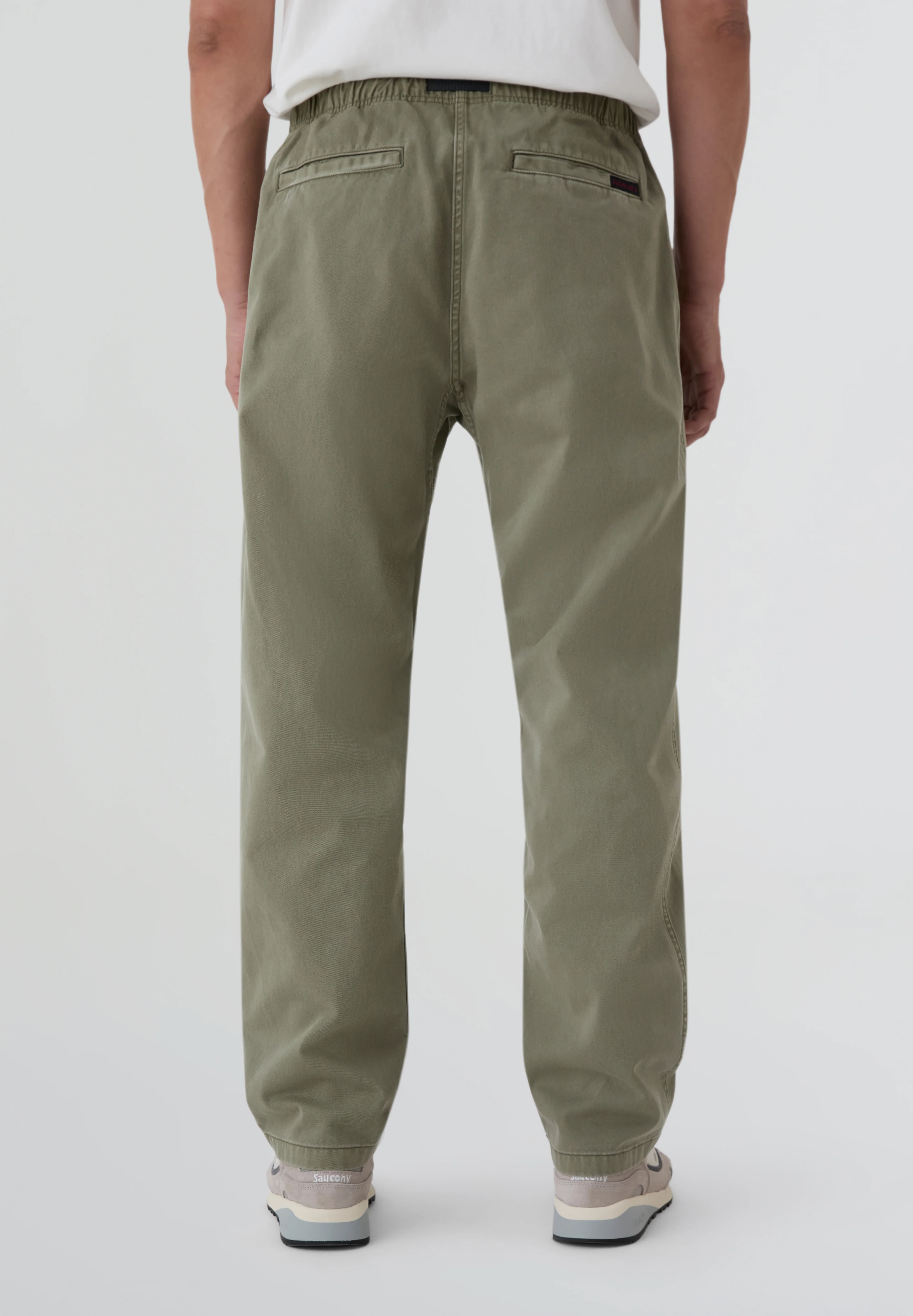 GRAMICCI | PANTALÓN GRAMICCI - Image 3