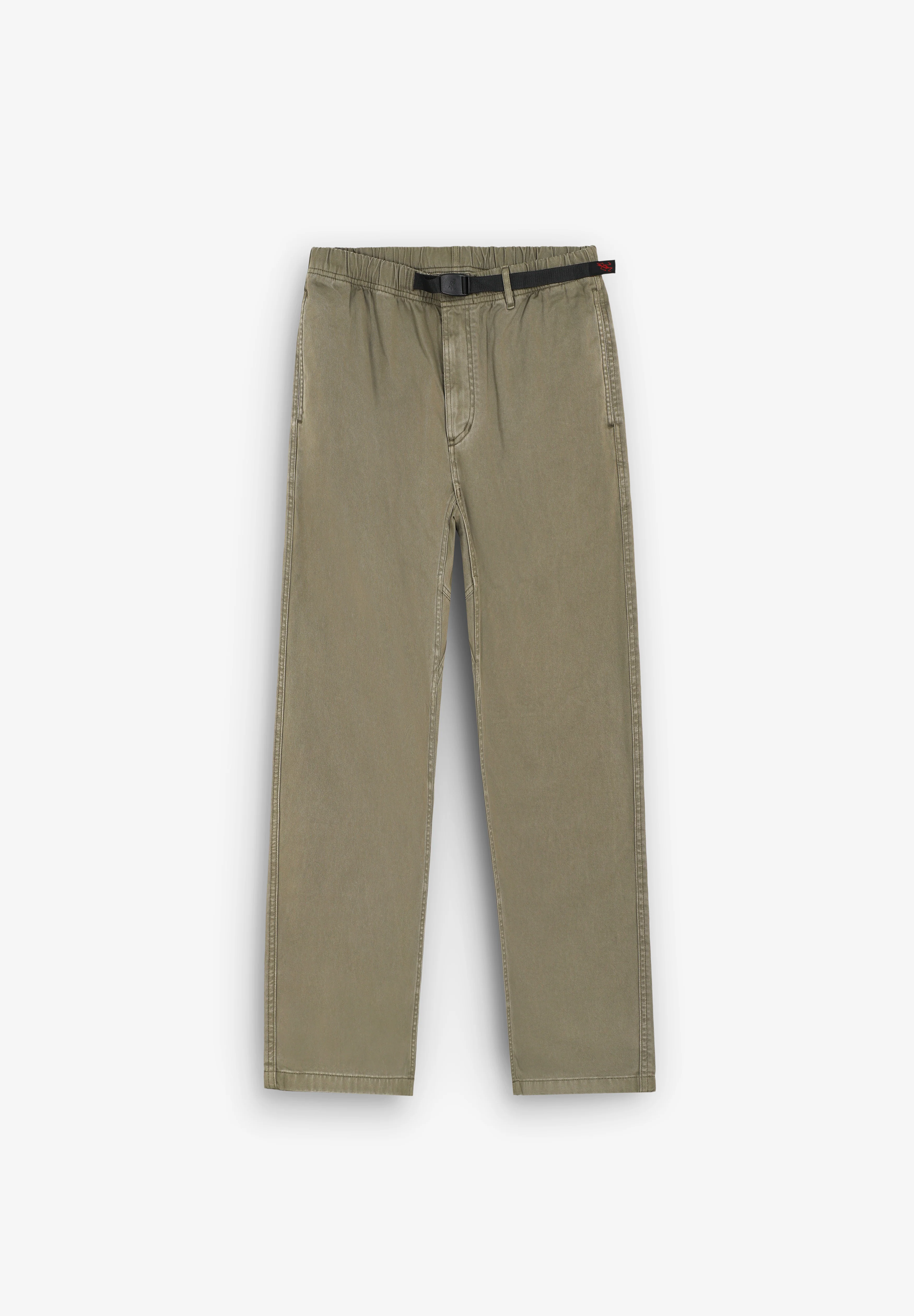 GRAMICCI | PANTALÓN GRAMICCI - Image 4