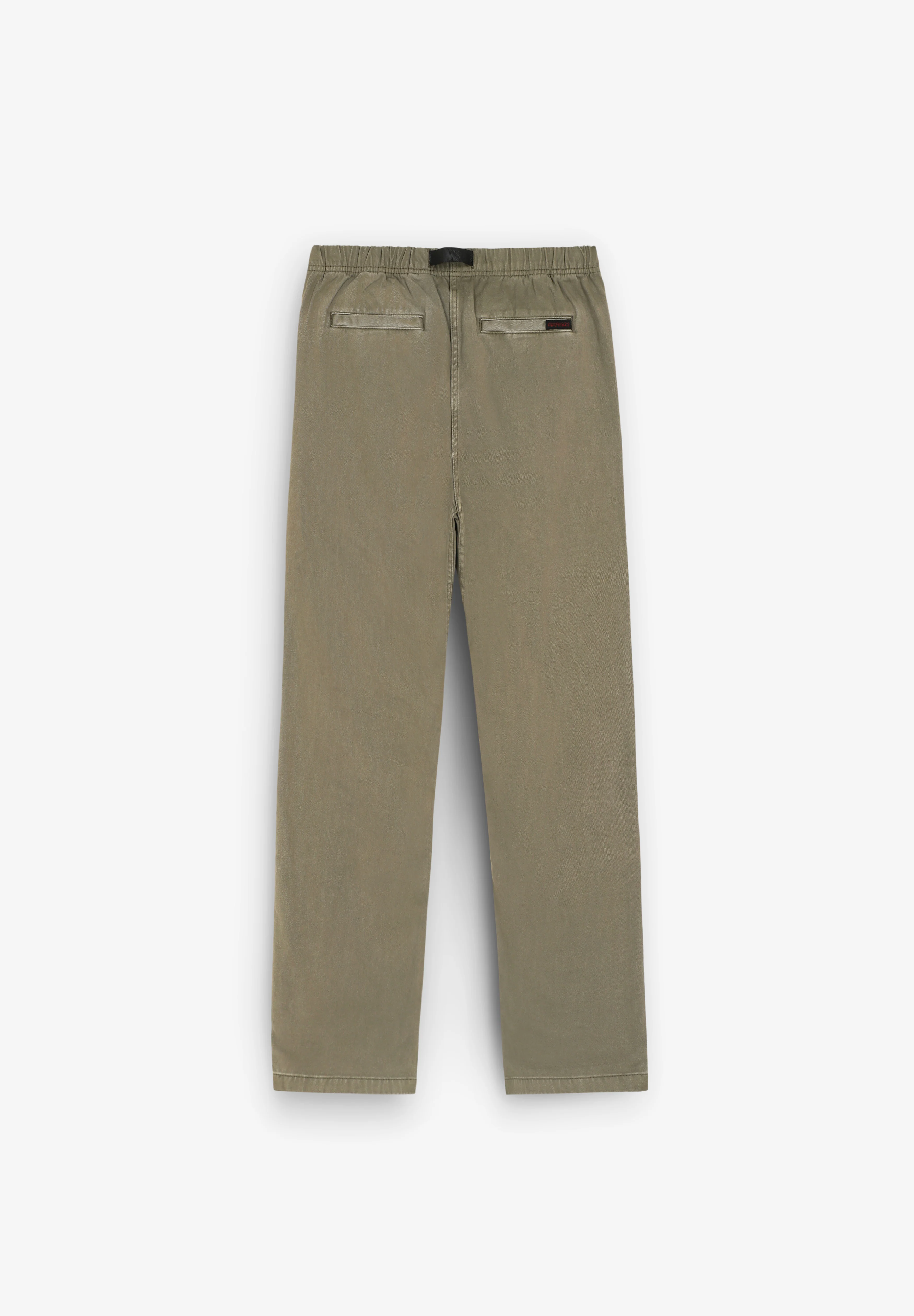 GRAMICCI | PANTALÓN GRAMICCI - Image 5