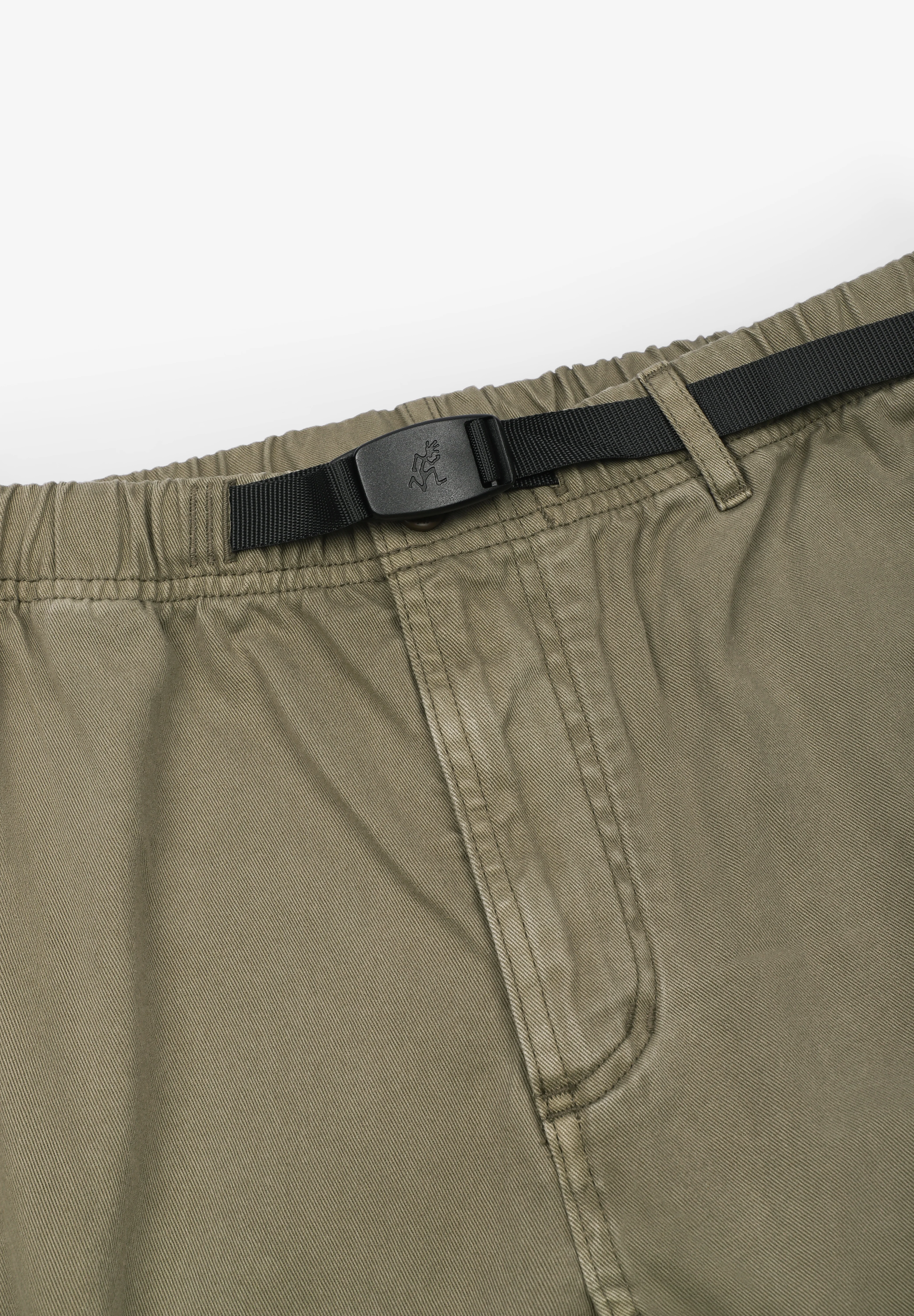 GRAMICCI | PANTALÓN GRAMICCI - Image 6