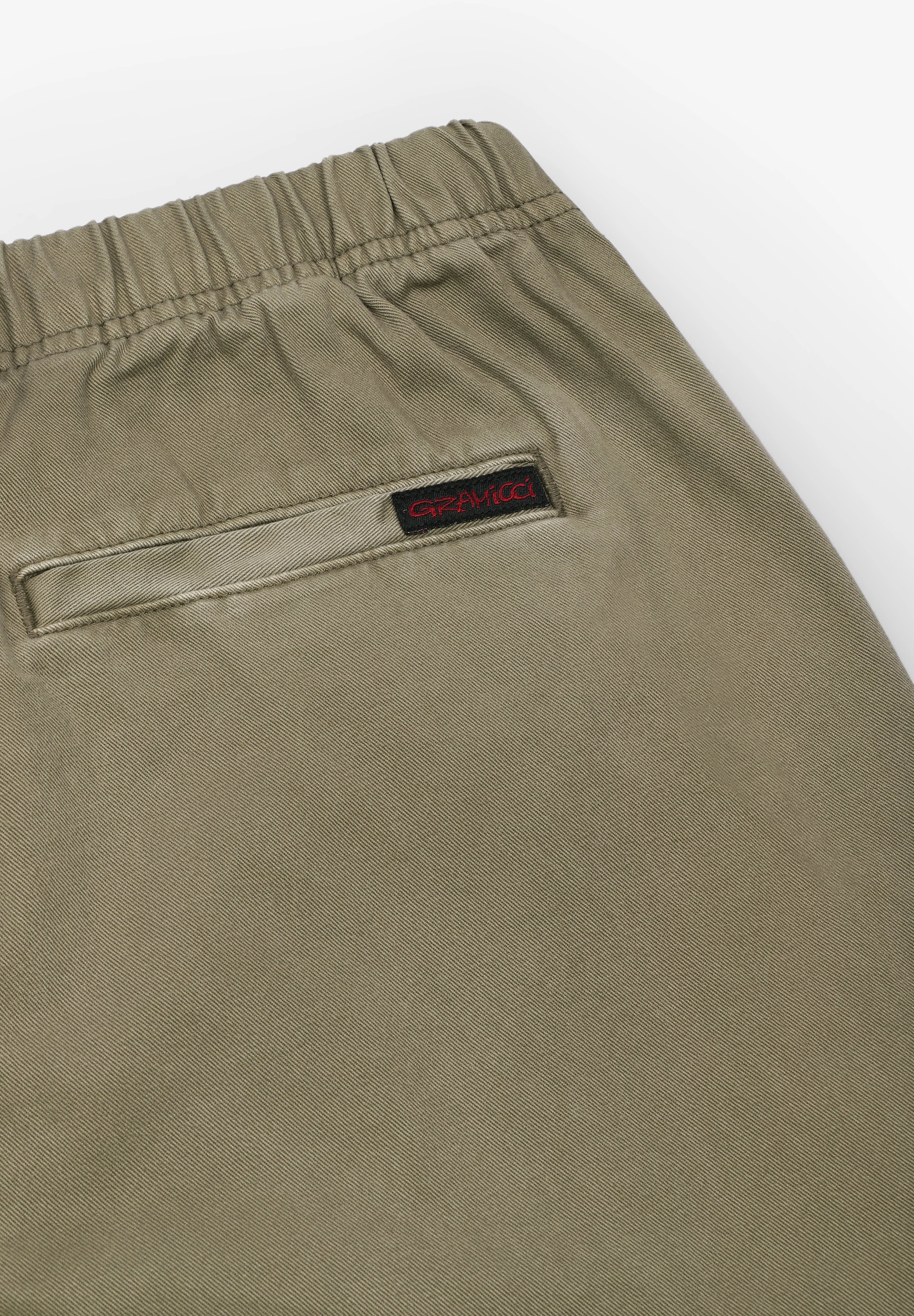 GRAMICCI | PANTALÓN GRAMICCI - Image 7