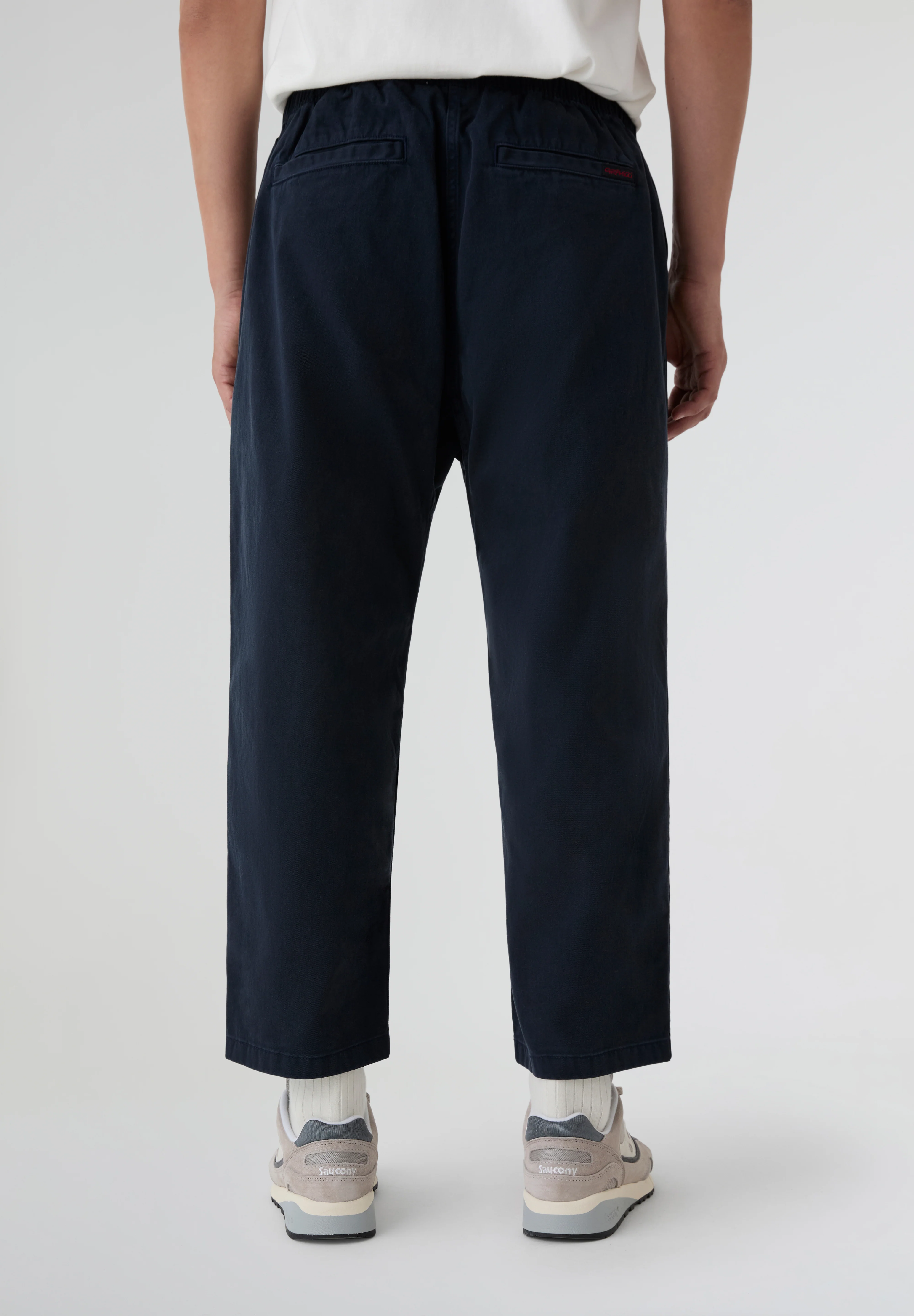 GRAMICCI | PANTALÓN LOOSE TAPERED - Image 3
