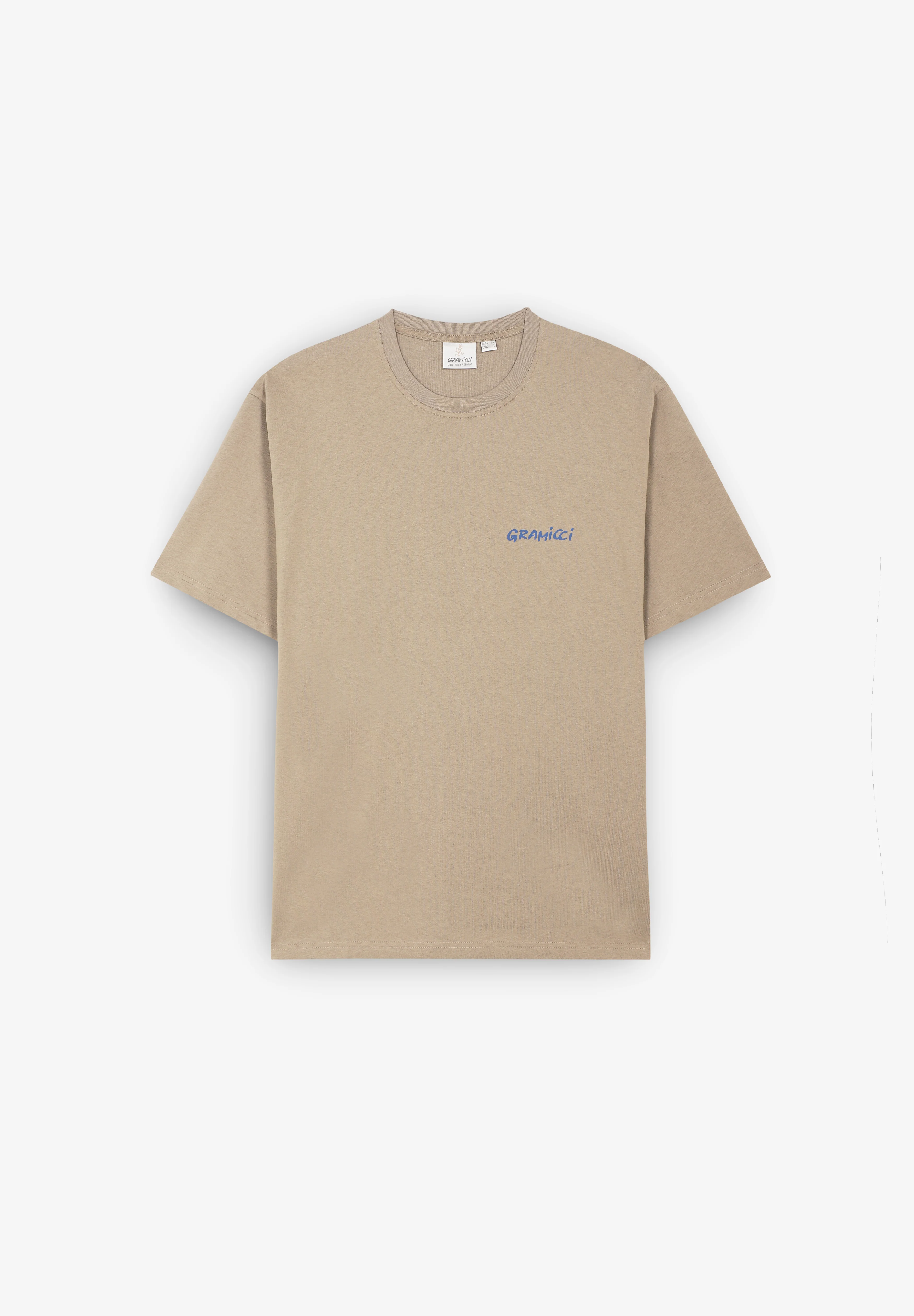 GRAMICCI | CAMISETA SNAIL - Image 2