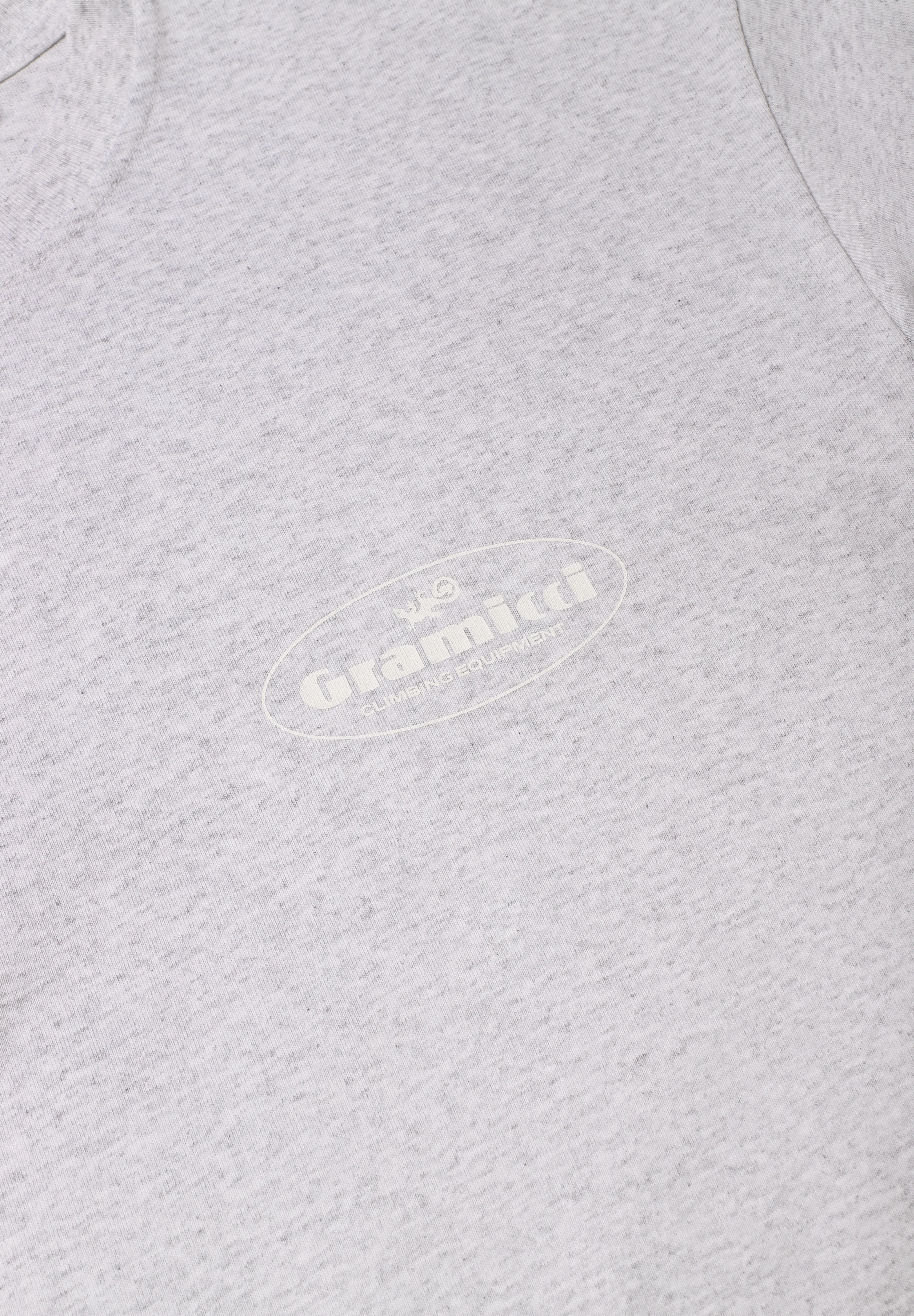 GRAMICCI | CAMISETA CLIMBING EQUIPMENT - Image 3