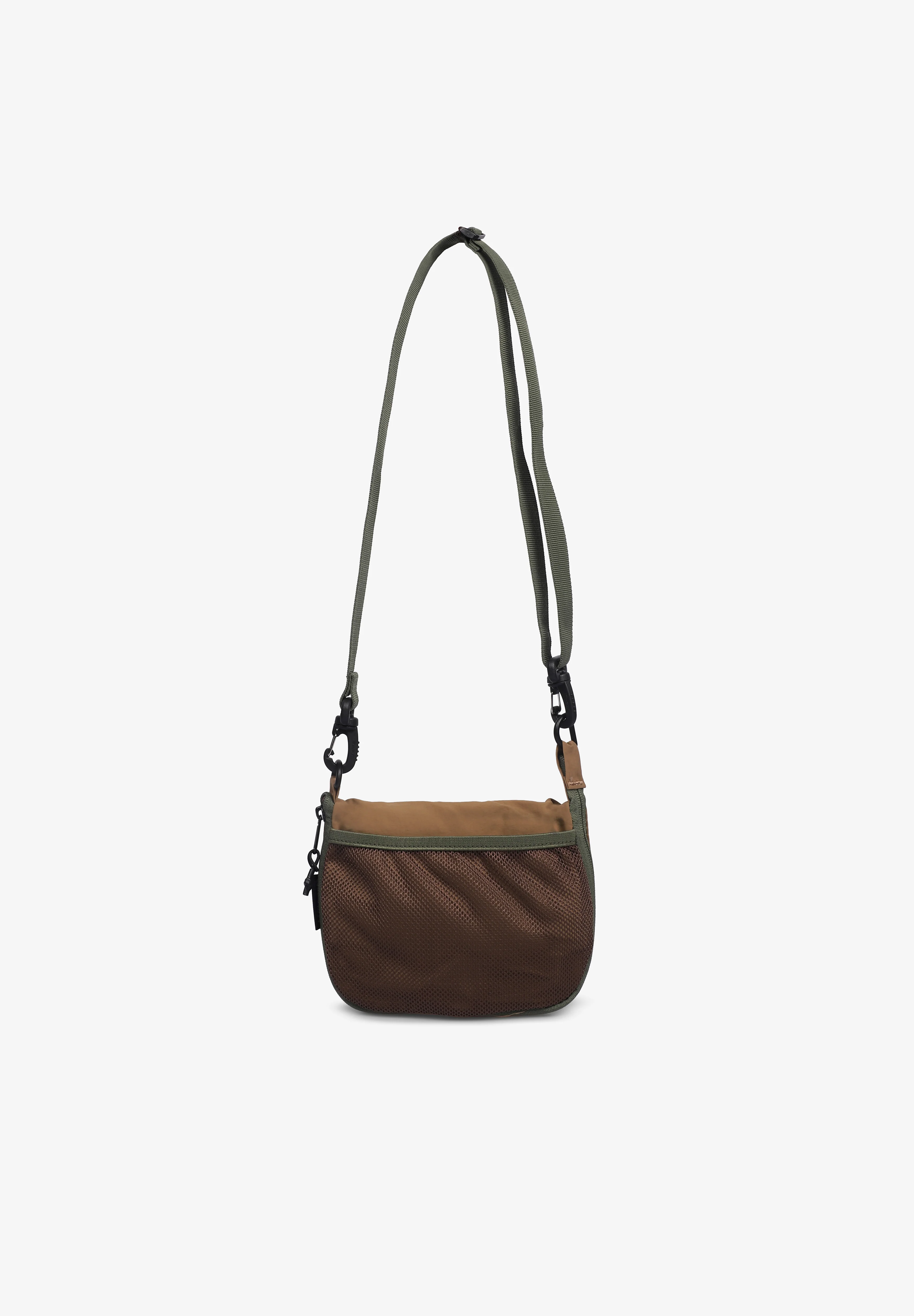 GRAMICCI | BOLSA TOTE NYLON PACKABLE EXPLORER - Image 4