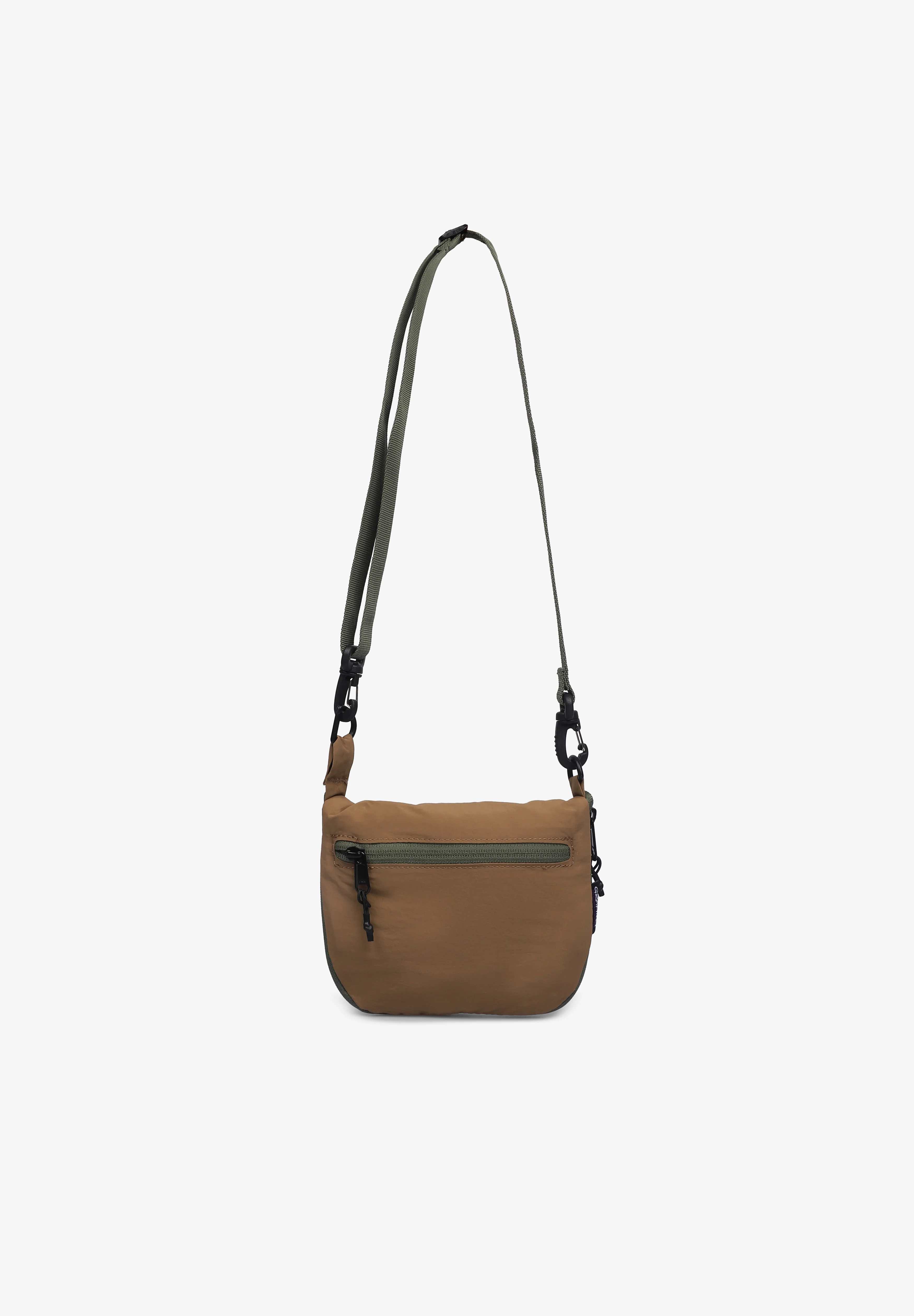 GRAMICCI | BOLSA TOTE NYLON PACKABLE EXPLORER - Image 5