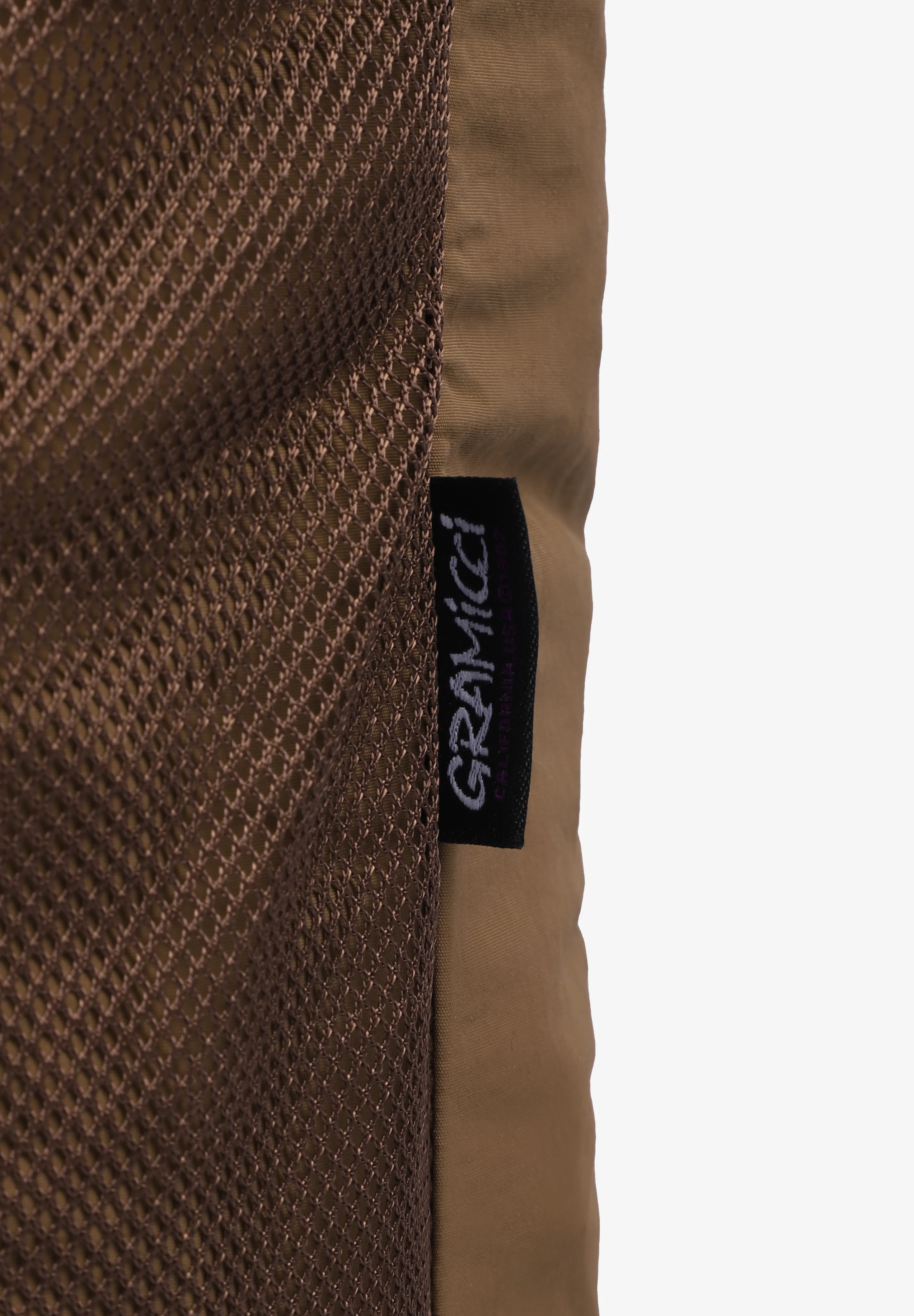 GRAMICCI | BOLSA TOTE NYLON PACKABLE EXPLORER - Image 7