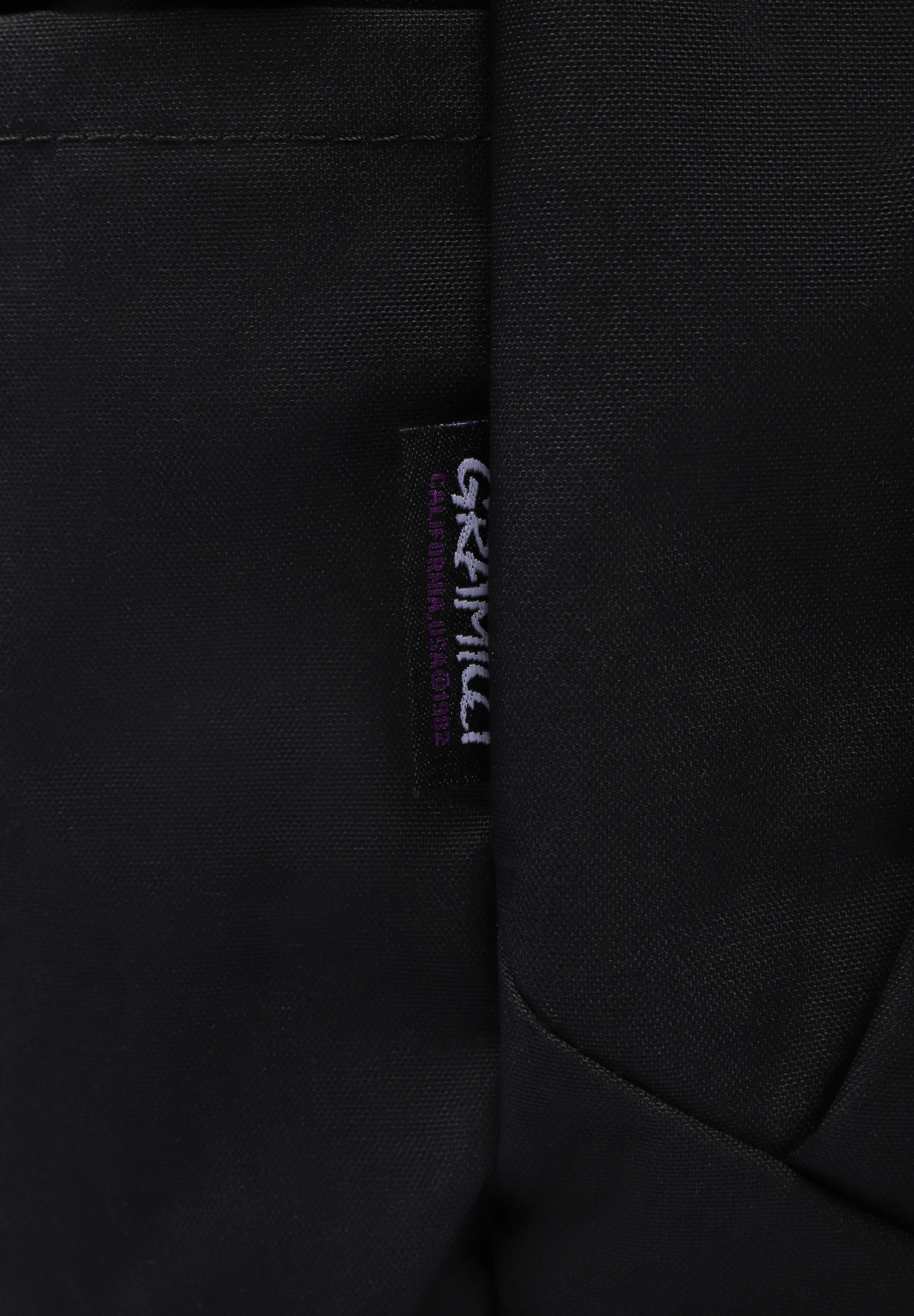 GRAMICCI | MOCHILA CORDURA - Image 3