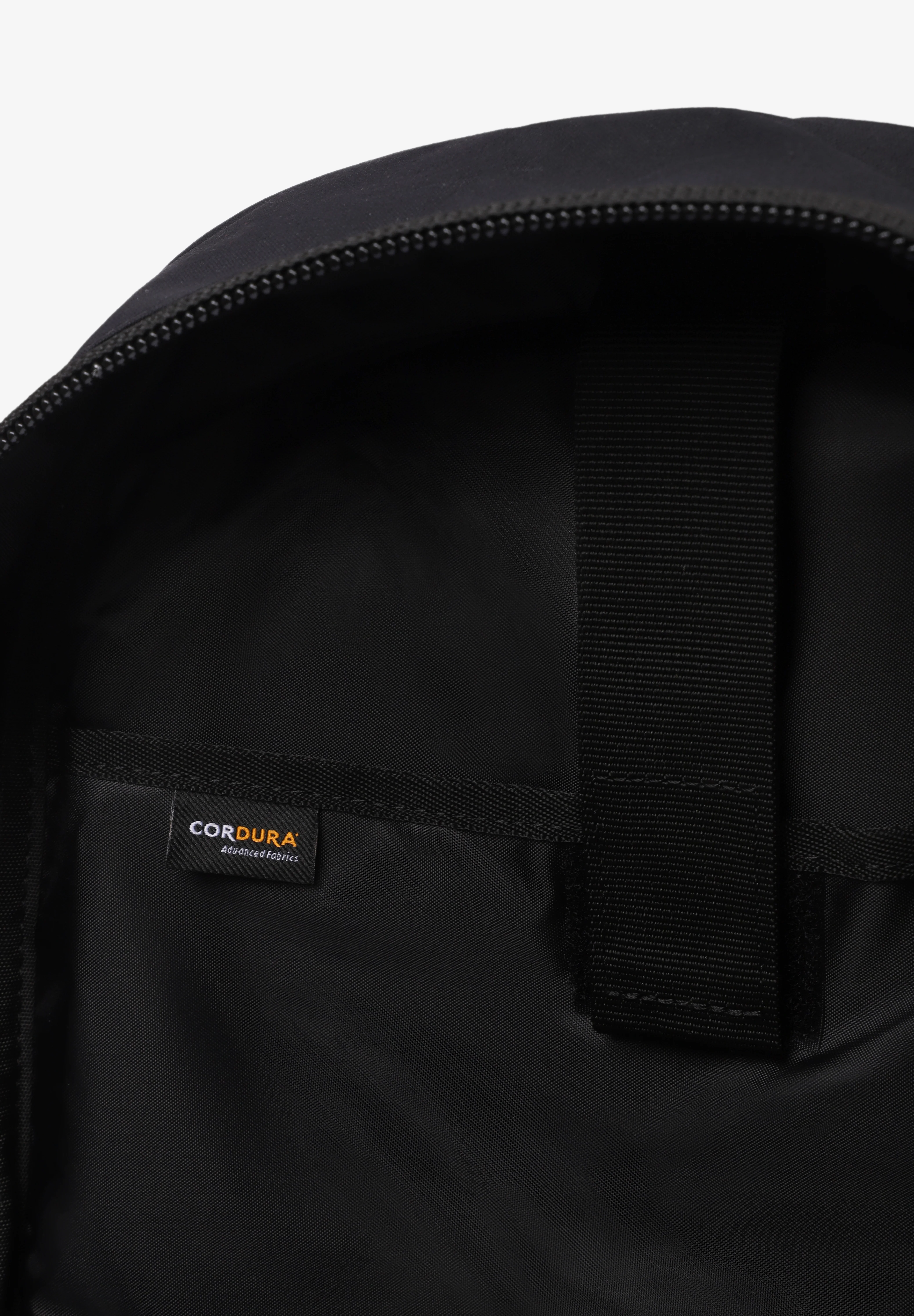 GRAMICCI | MOCHILA CORDURA - Image 4